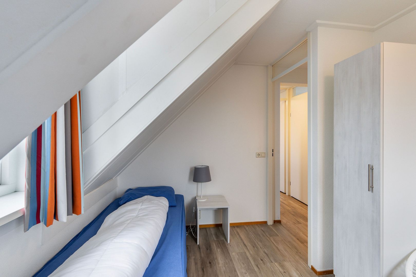 De Heeren van 's-Gravensande 173, 's-Gravenzande foto-19