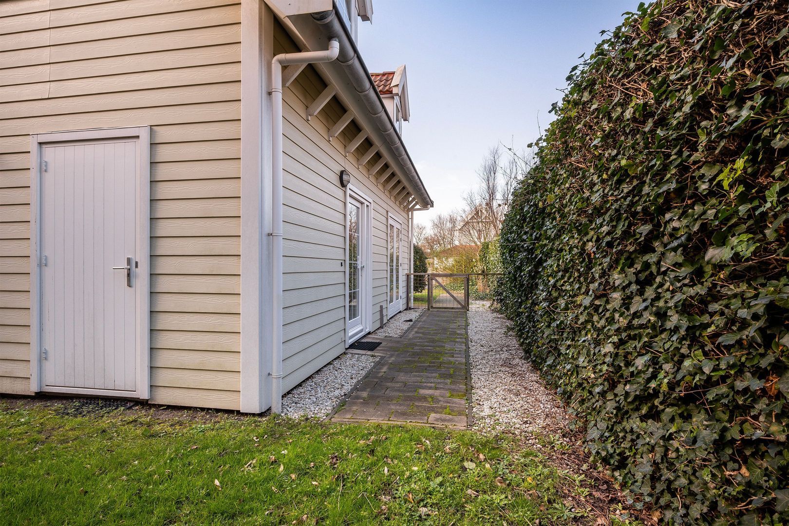 De Heeren van 's-Gravensande 173, 's-Gravenzande foto-32