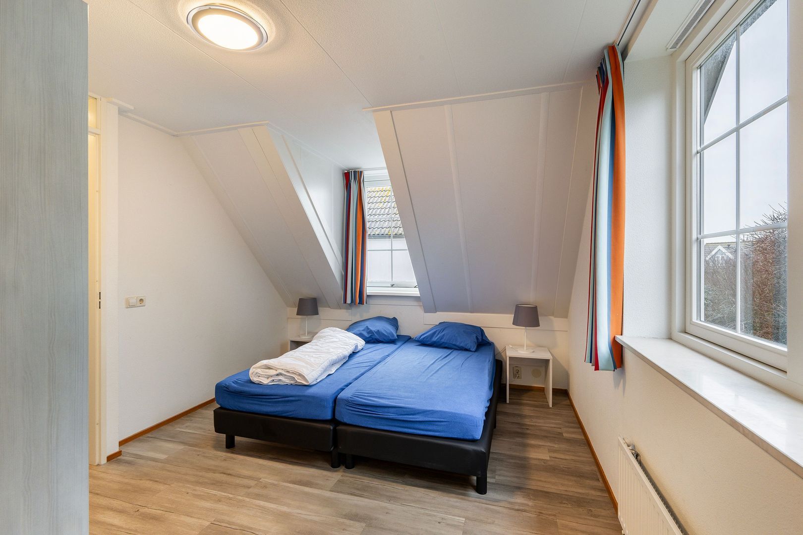 De Heeren van 's-Gravensande 173, 's-Gravenzande foto-15