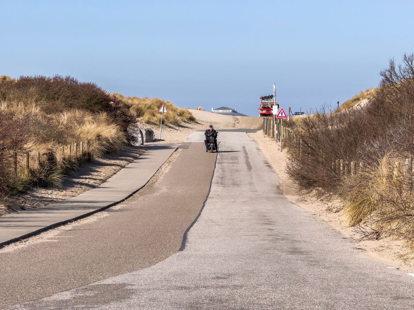 De Heeren van 's-Gravensande 173, 's-Gravenzande foto-36