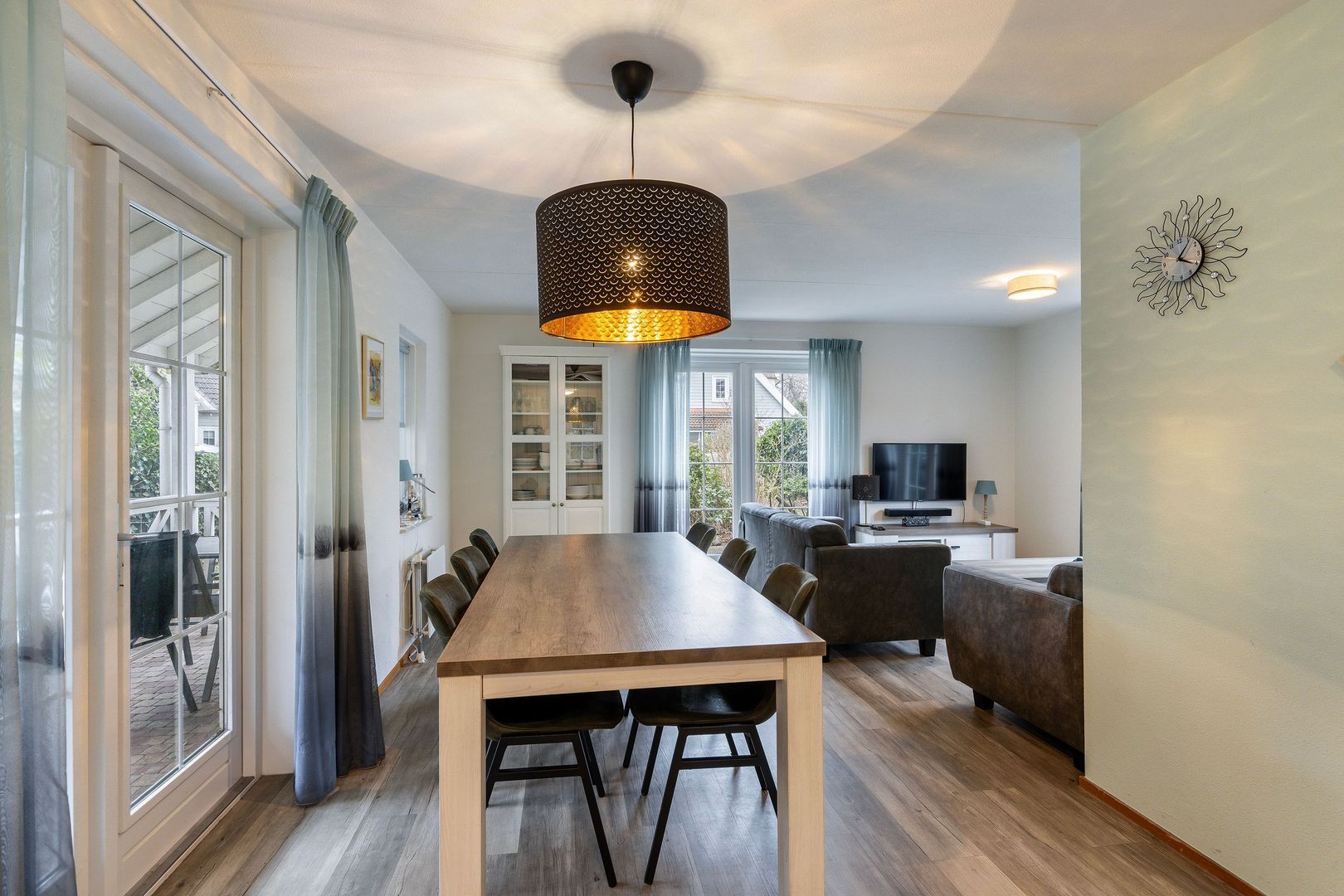 De Heeren van 's-Gravensande 173, 's-Gravenzande foto-12