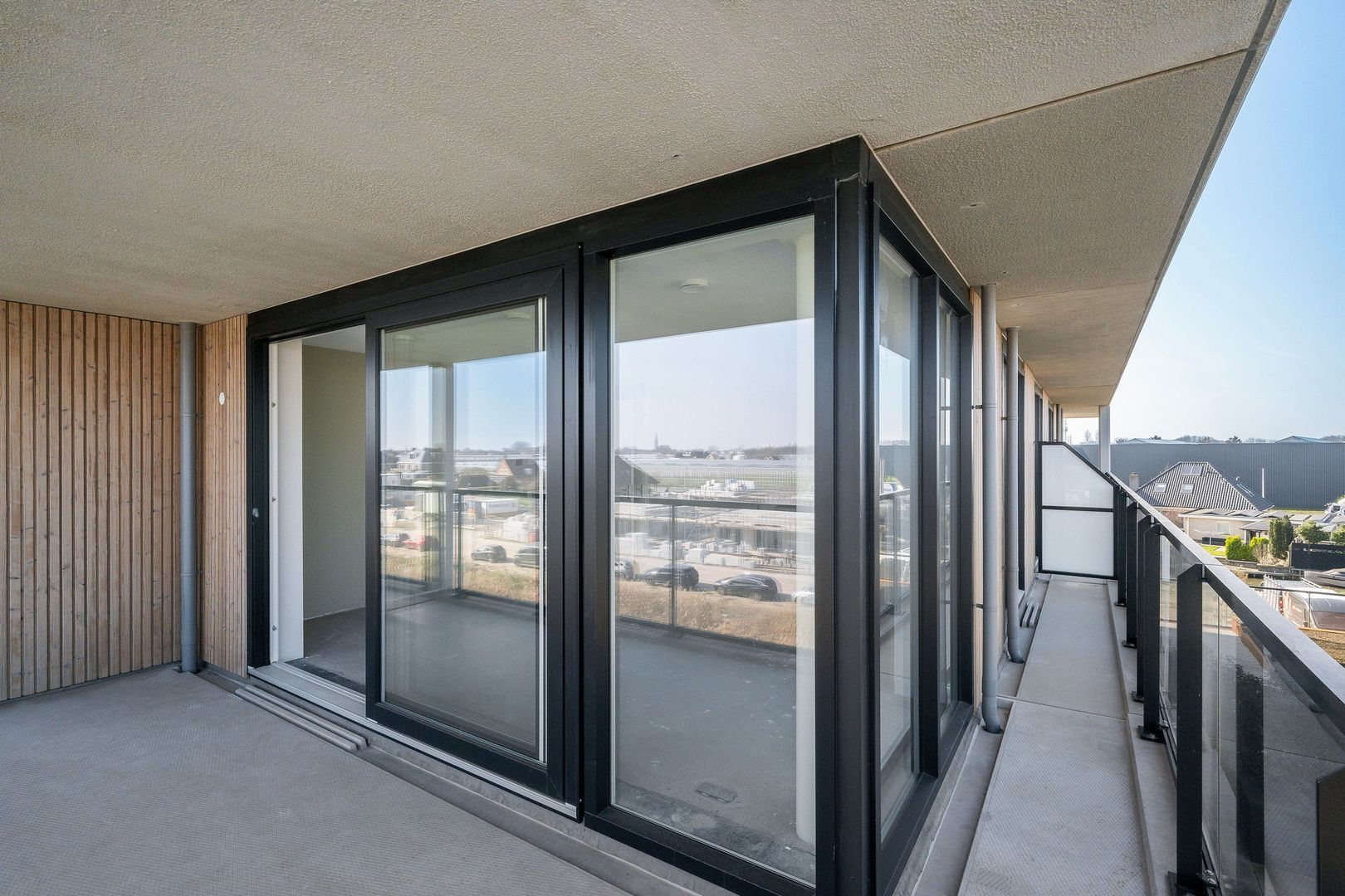 Korenwolf 25, 's-Gravenzande foto-18