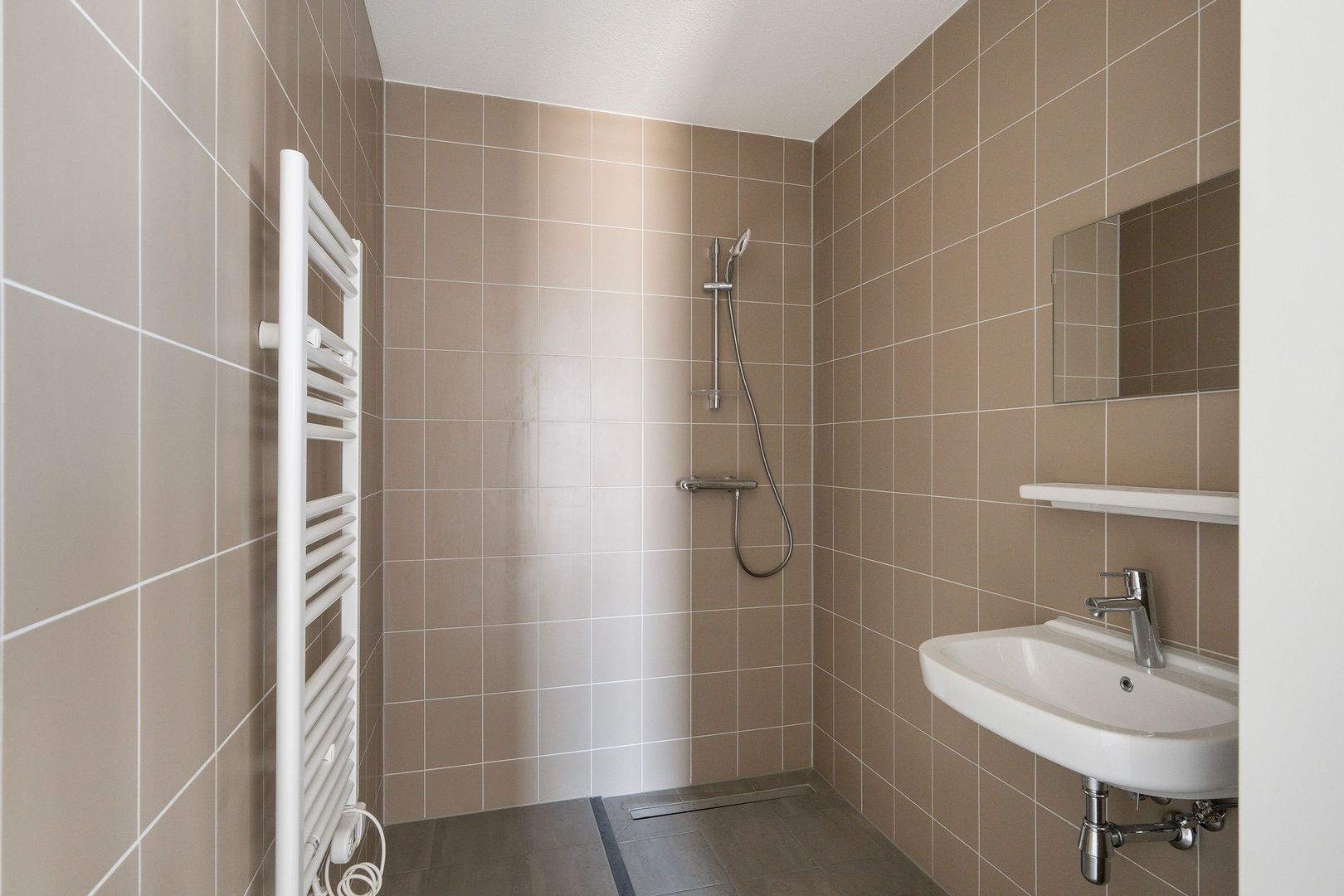 Korenwolf 25, 's-Gravenzande foto-3