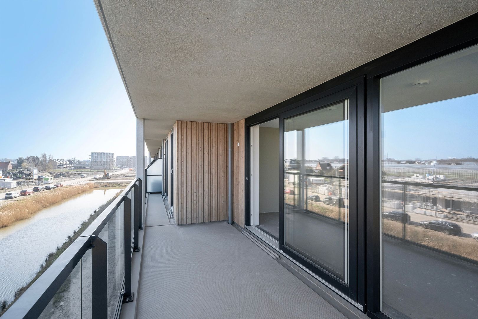 Korenwolf 25, 's-Gravenzande foto-19