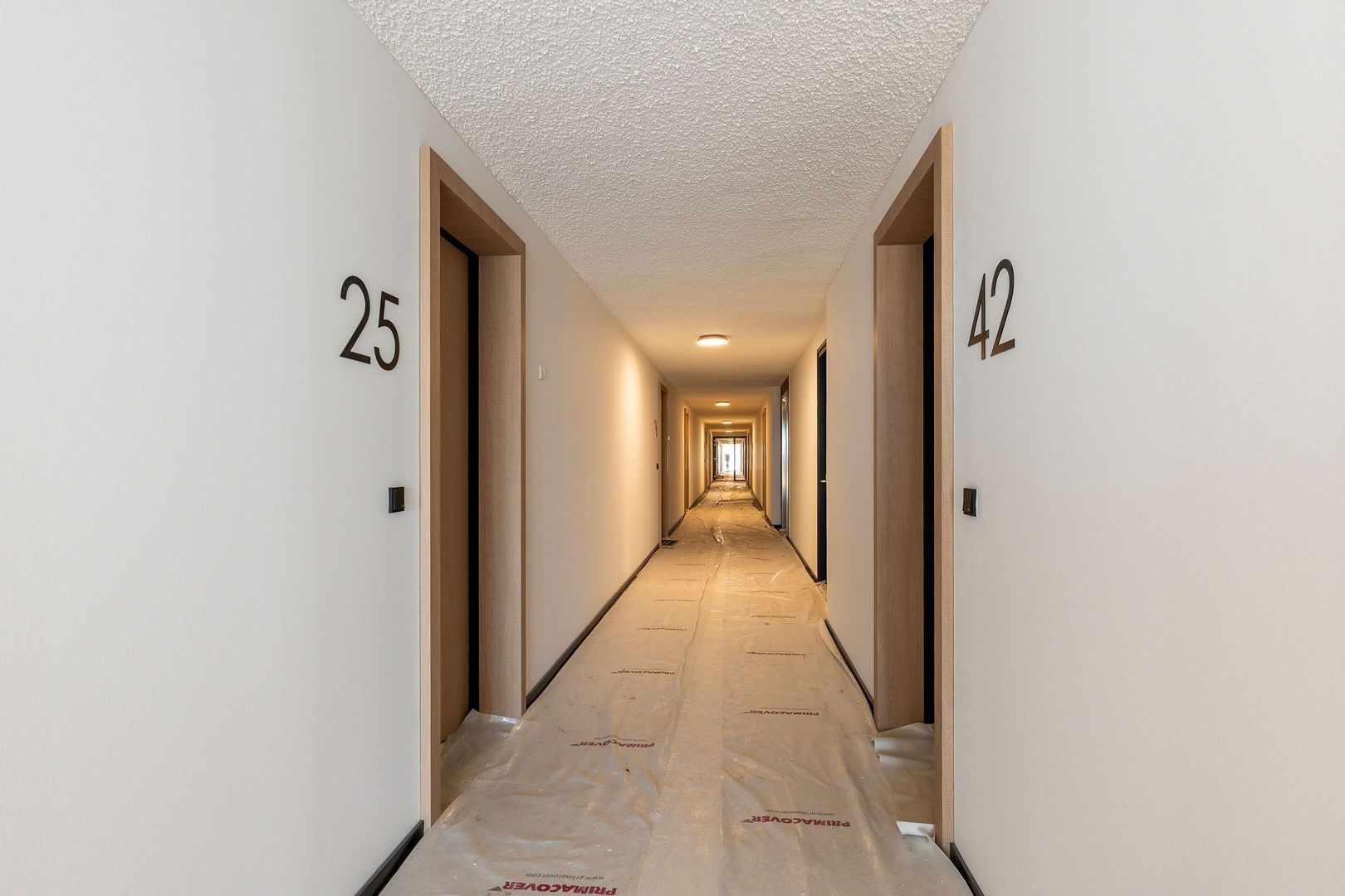 Korenwolf 25, 's-Gravenzande foto-8