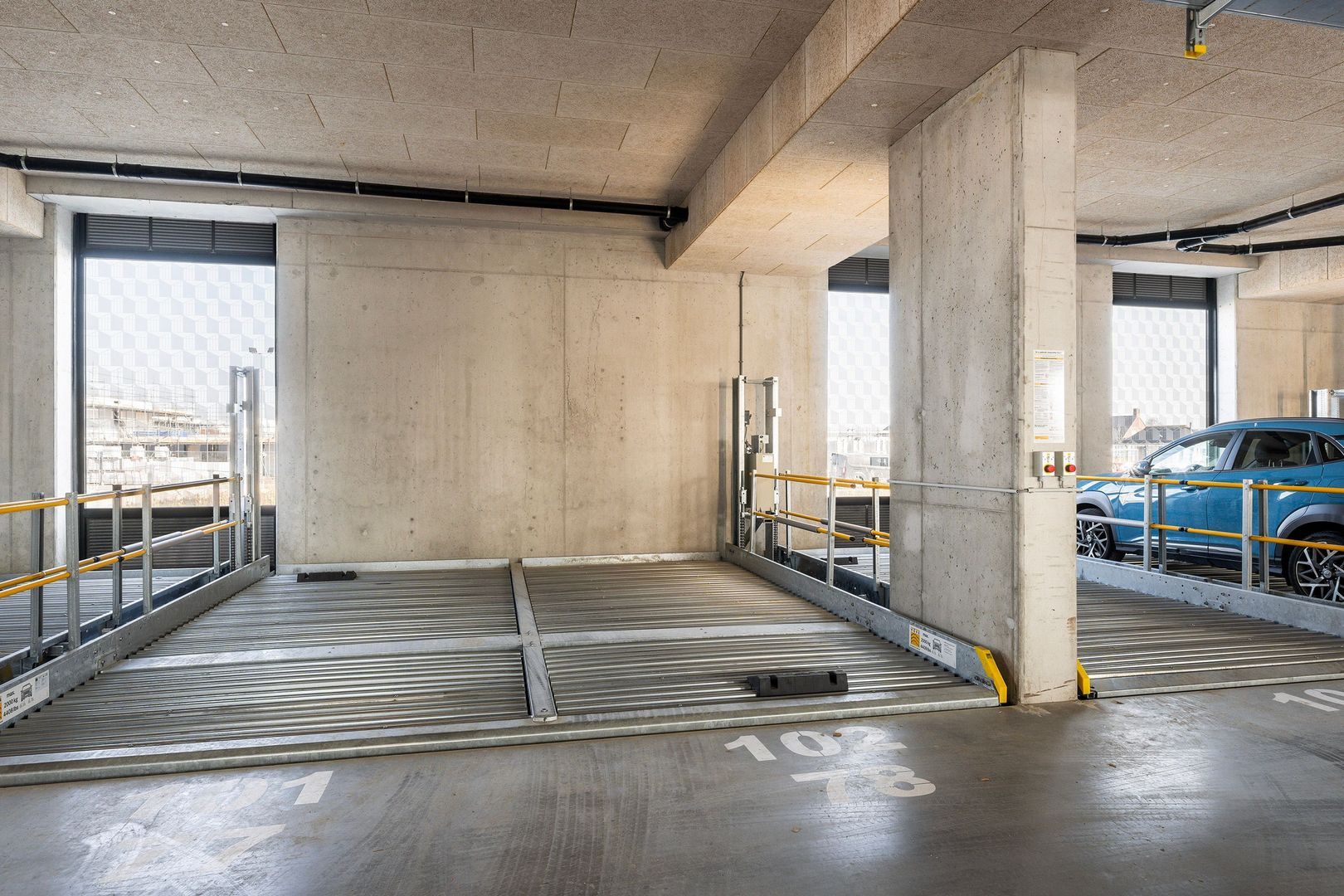 Korenwolf 25, 's-Gravenzande foto-4