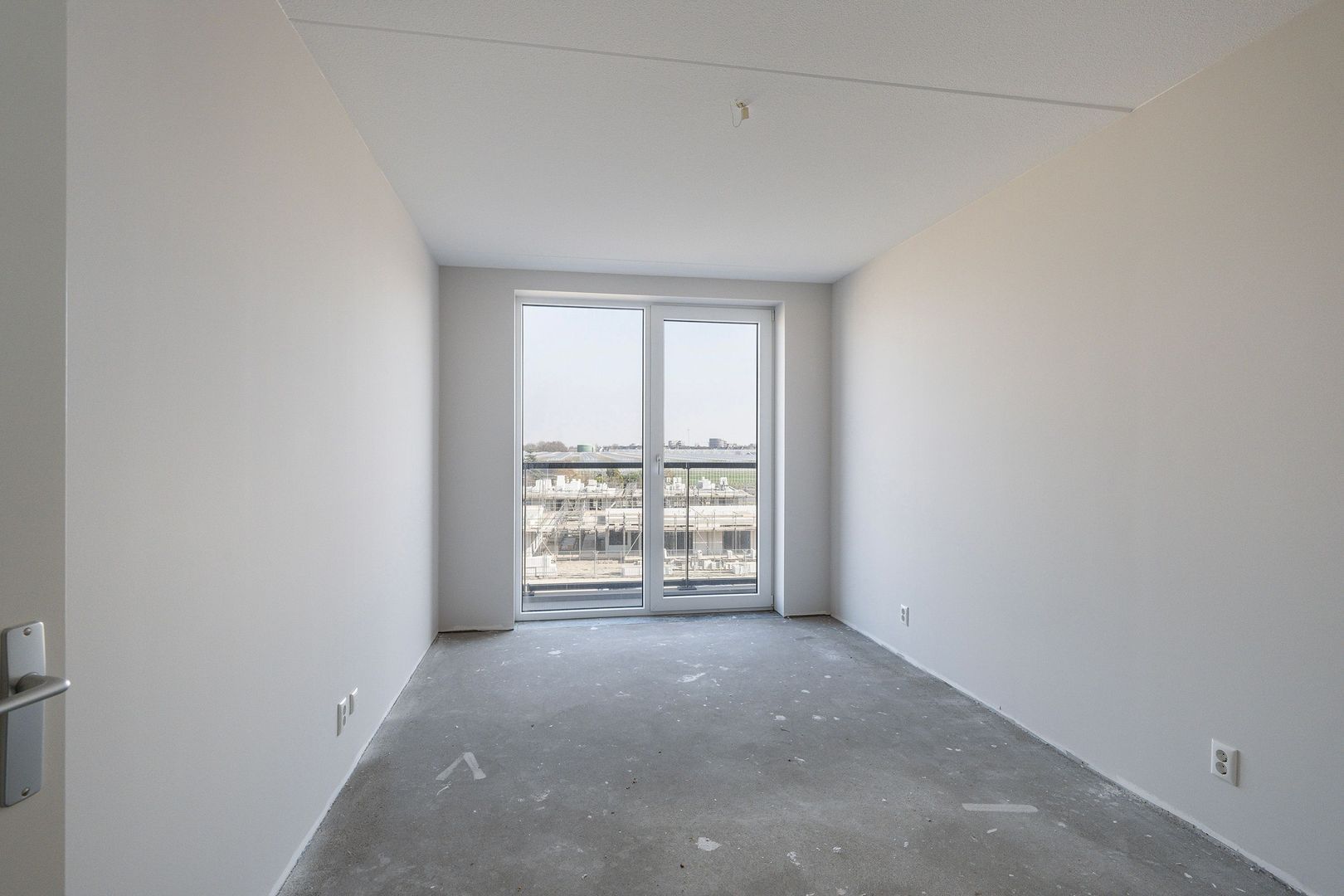 Korenwolf 25, 's-Gravenzande foto-12