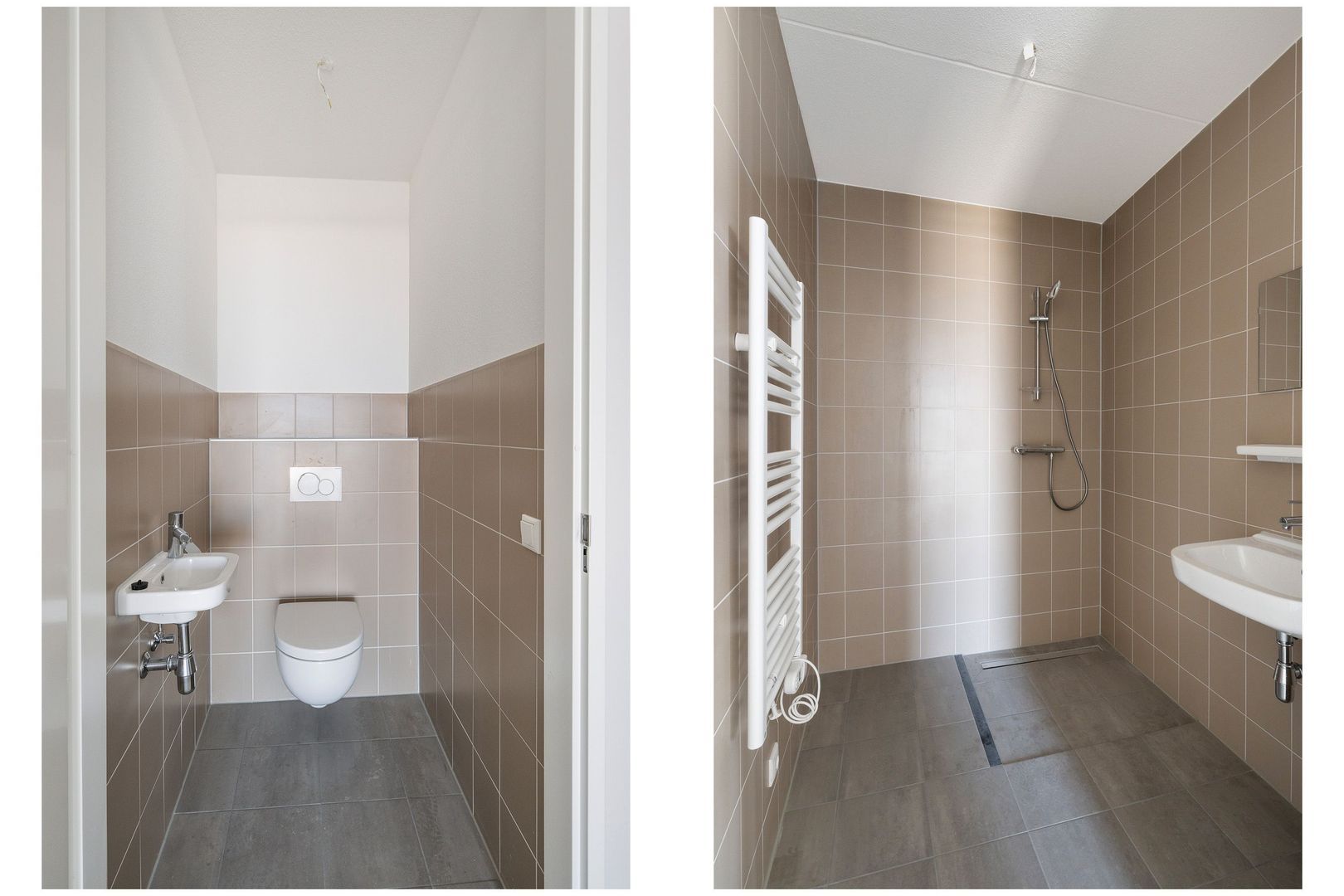 Korenwolf 25, 's-Gravenzande foto-16