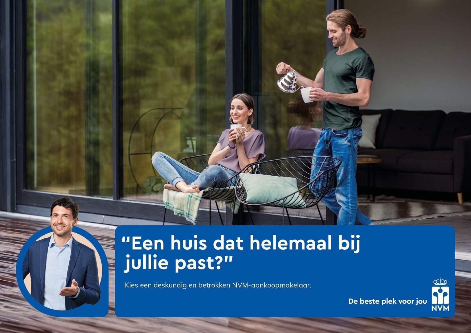 Korenwolf 25, 's-Gravenzande foto-27