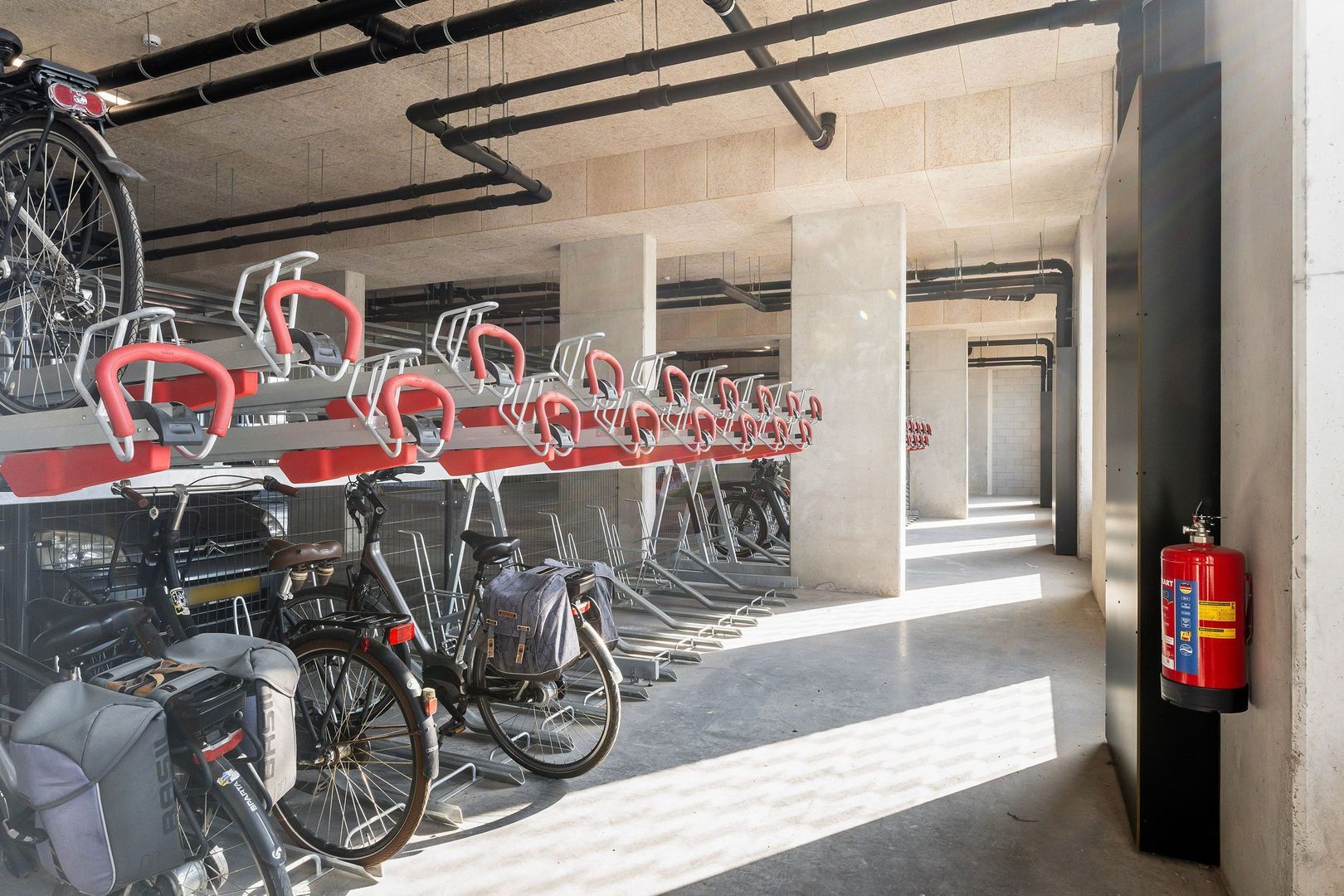 Korenwolf 25, 's-Gravenzande foto-21