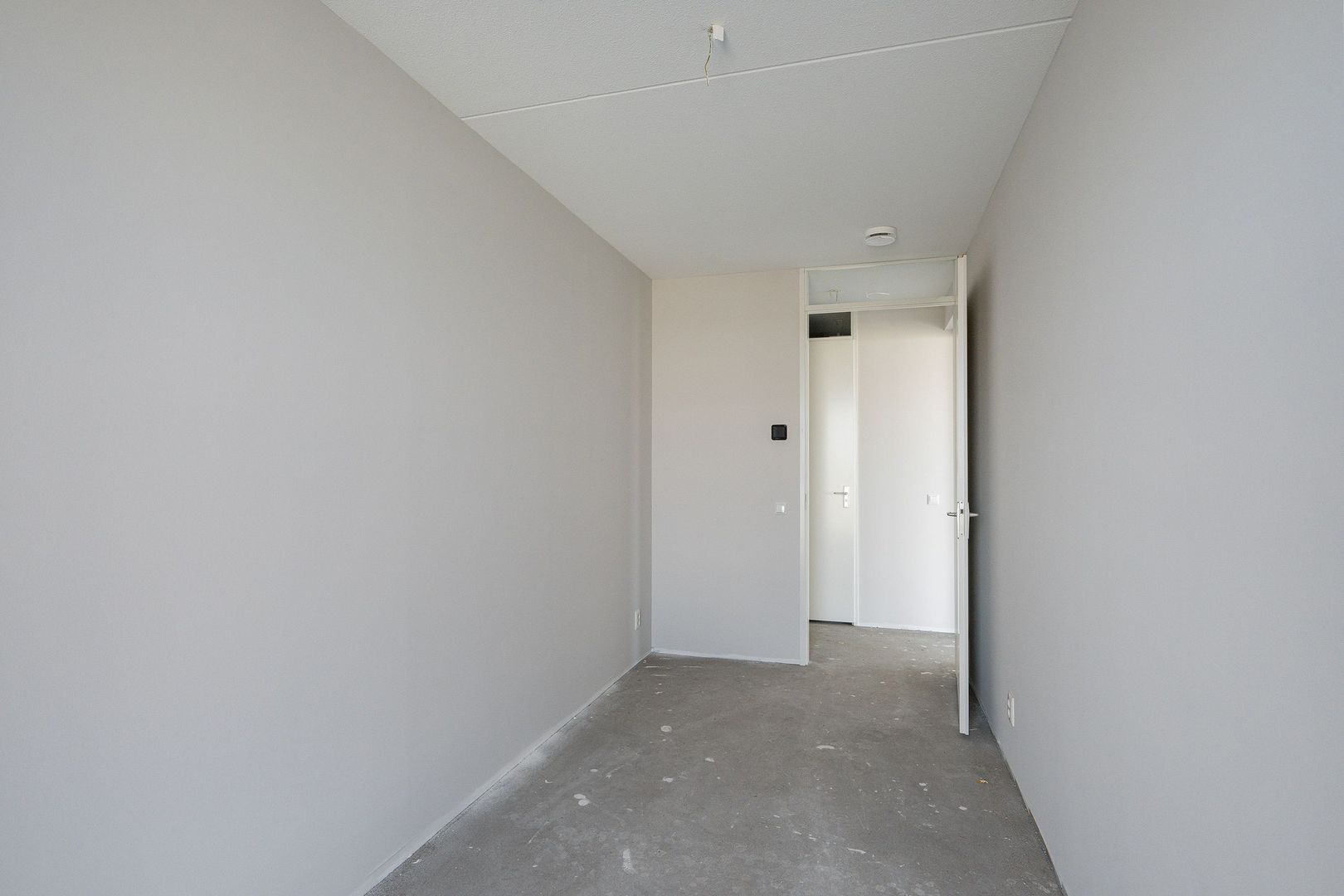 Korenwolf 25, 's-Gravenzande foto-15