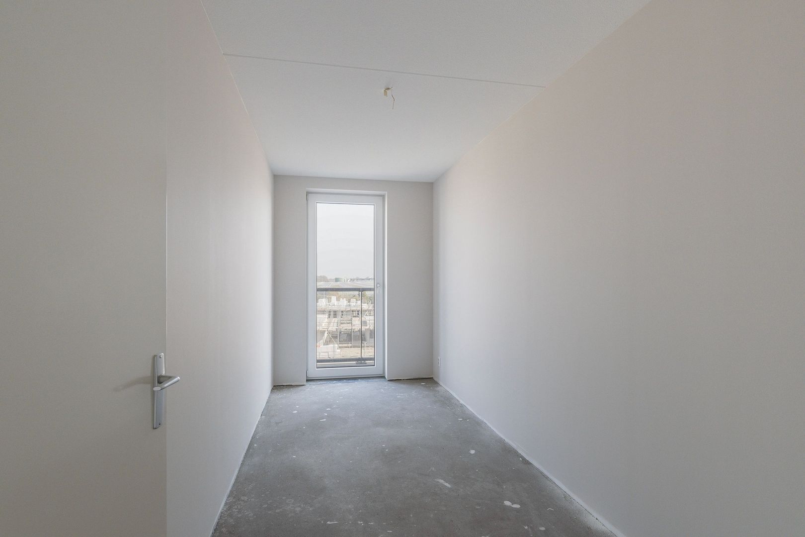 Korenwolf 25, 's-Gravenzande foto-14