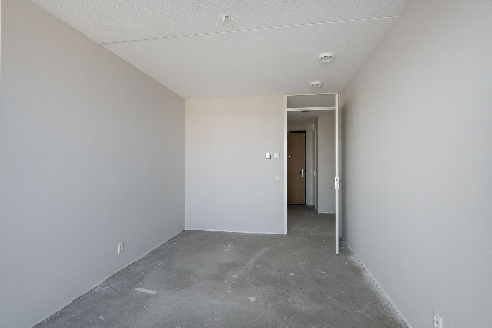 Korenwolf 25, 's-Gravenzande foto-13