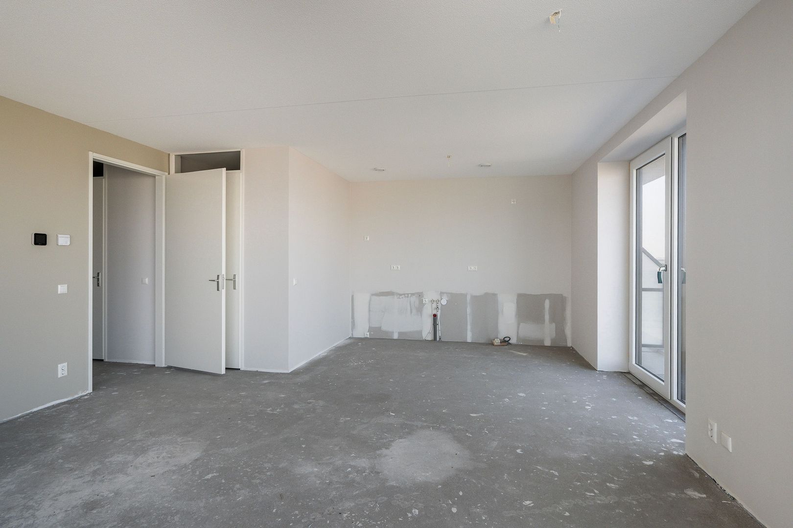 Korenwolf 25, 's-Gravenzande foto-11