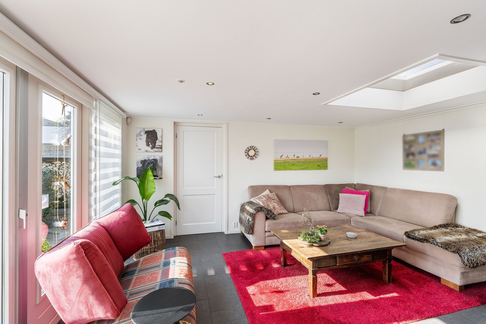 Leeuweriklaan 59, 's-Gravenzande foto-24