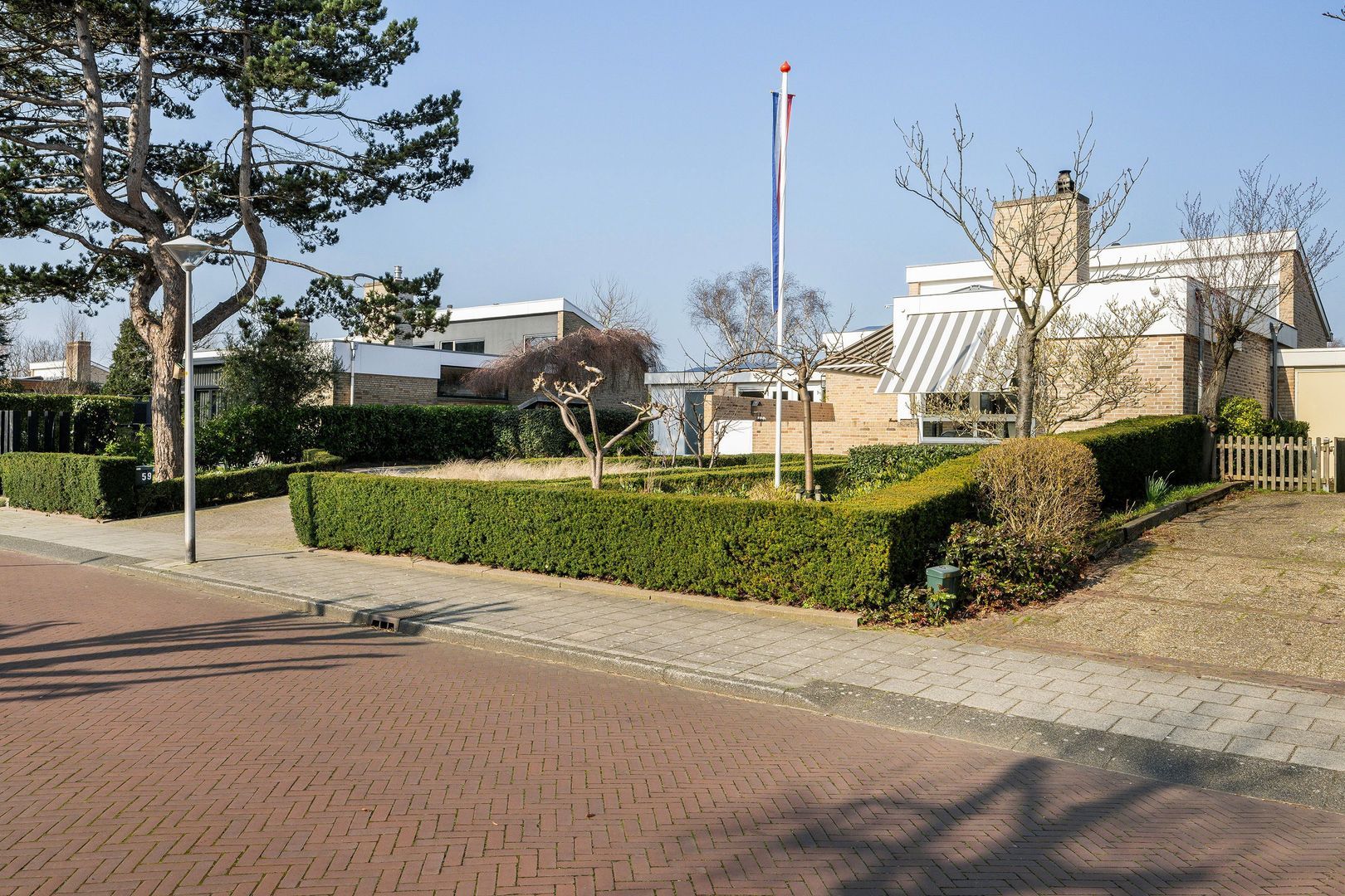 Leeuweriklaan 59, 's-Gravenzande foto-66