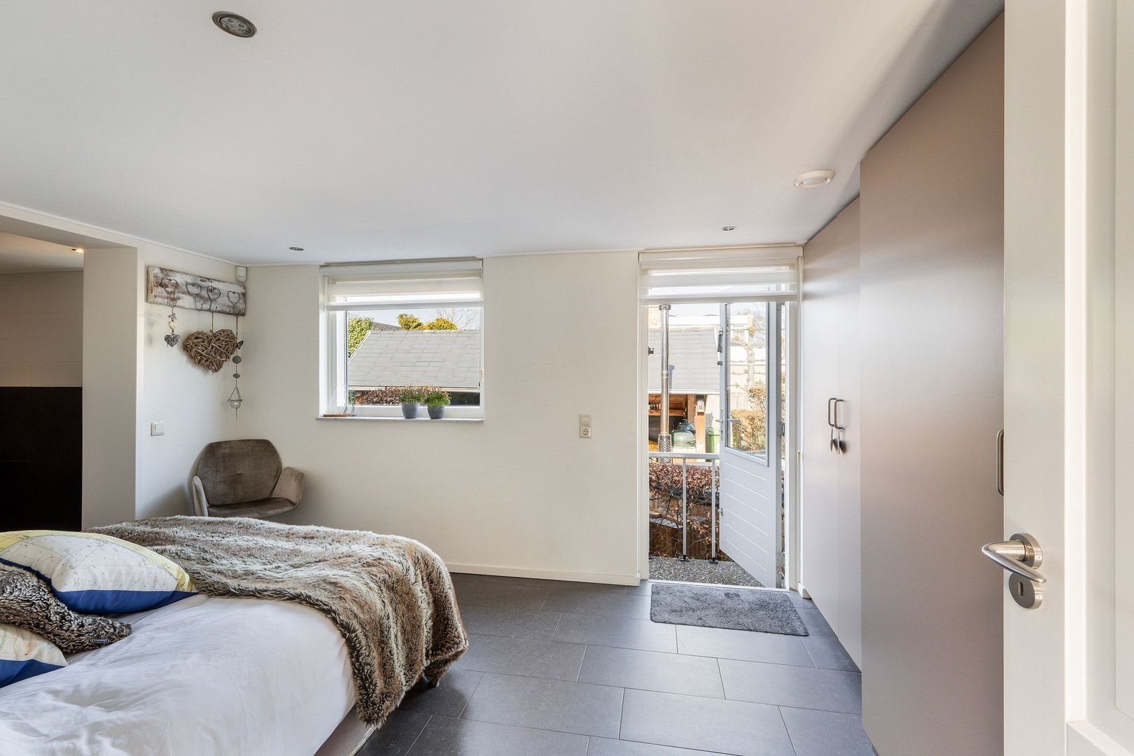 Leeuweriklaan 59, 's-Gravenzande foto-28