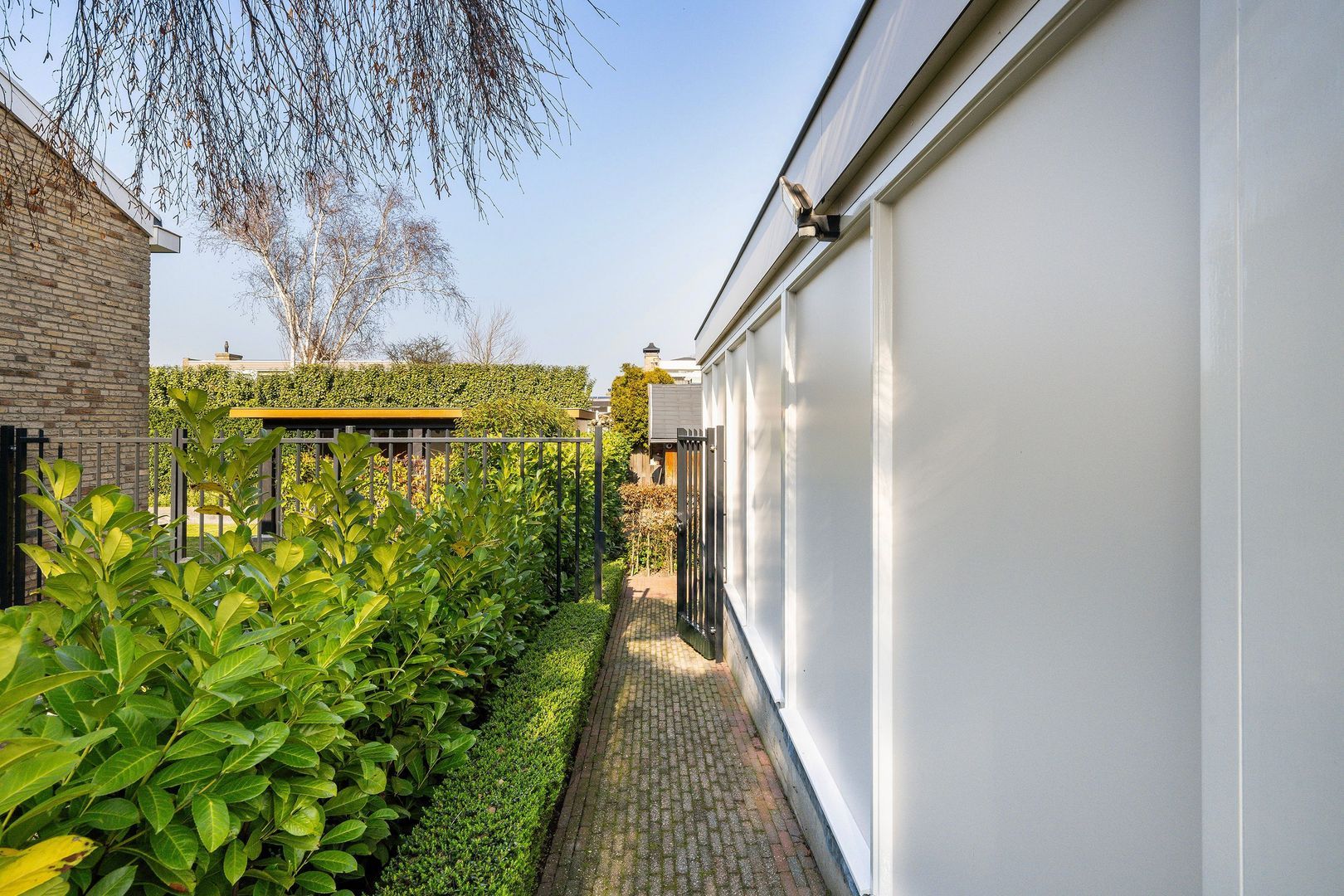 Leeuweriklaan 59, 's-Gravenzande foto-50