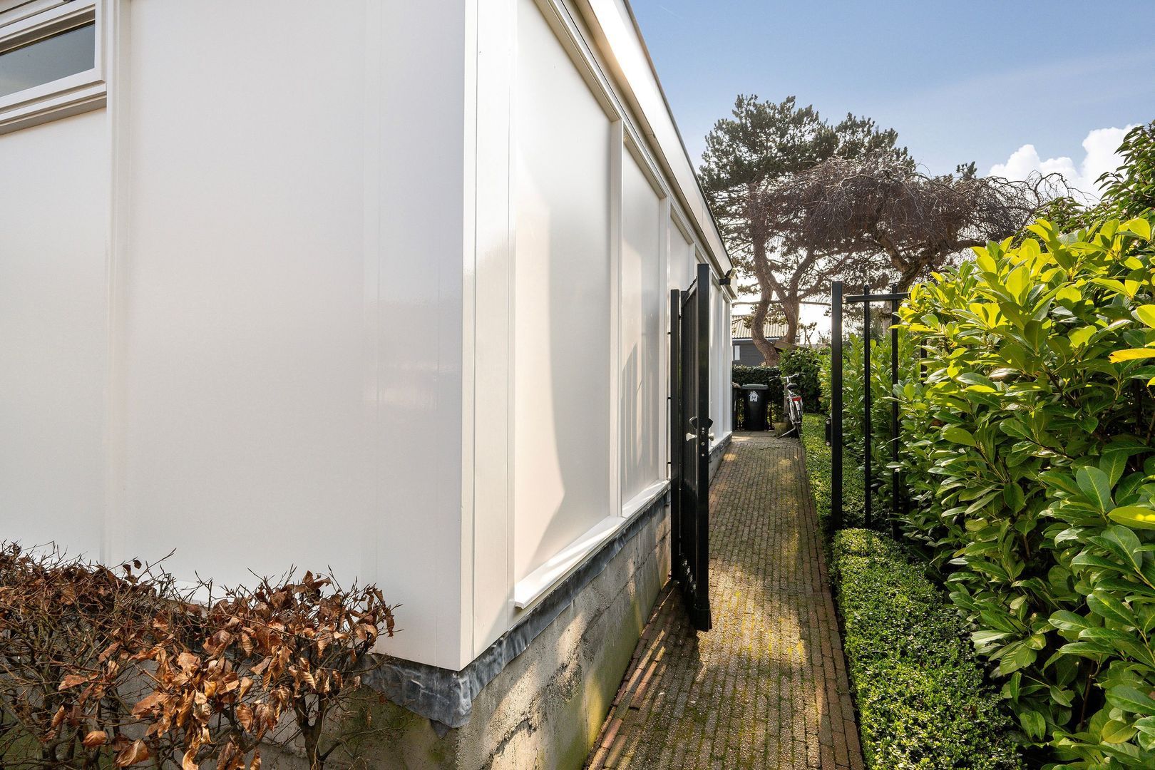 Leeuweriklaan 59, 's-Gravenzande foto-49