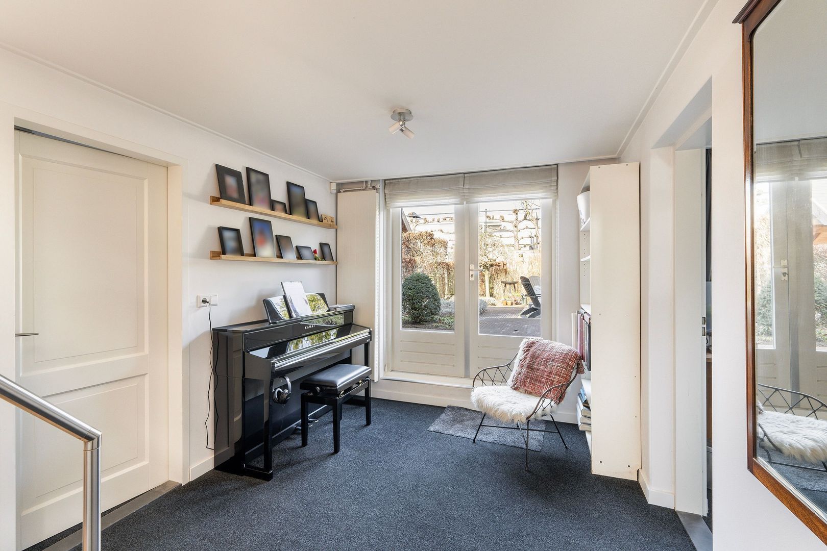 Leeuweriklaan 59, 's-Gravenzande foto-37