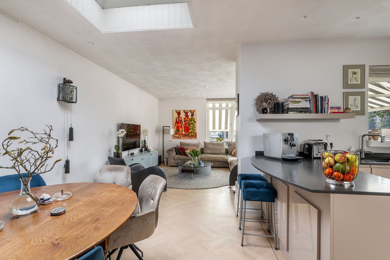 Leeuweriklaan 59, 's-Gravenzande foto-15