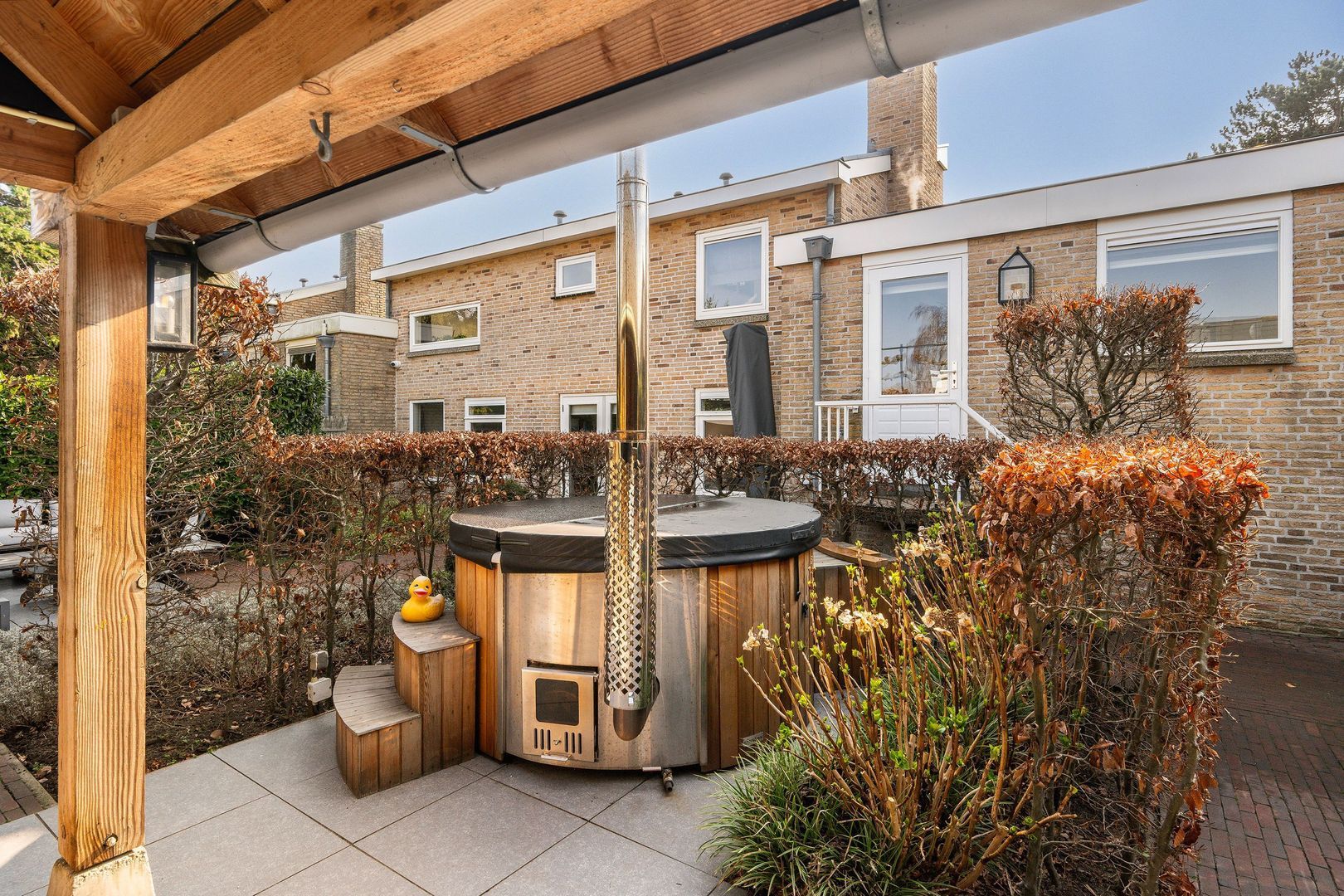 Leeuweriklaan 59, 's-Gravenzande foto-61