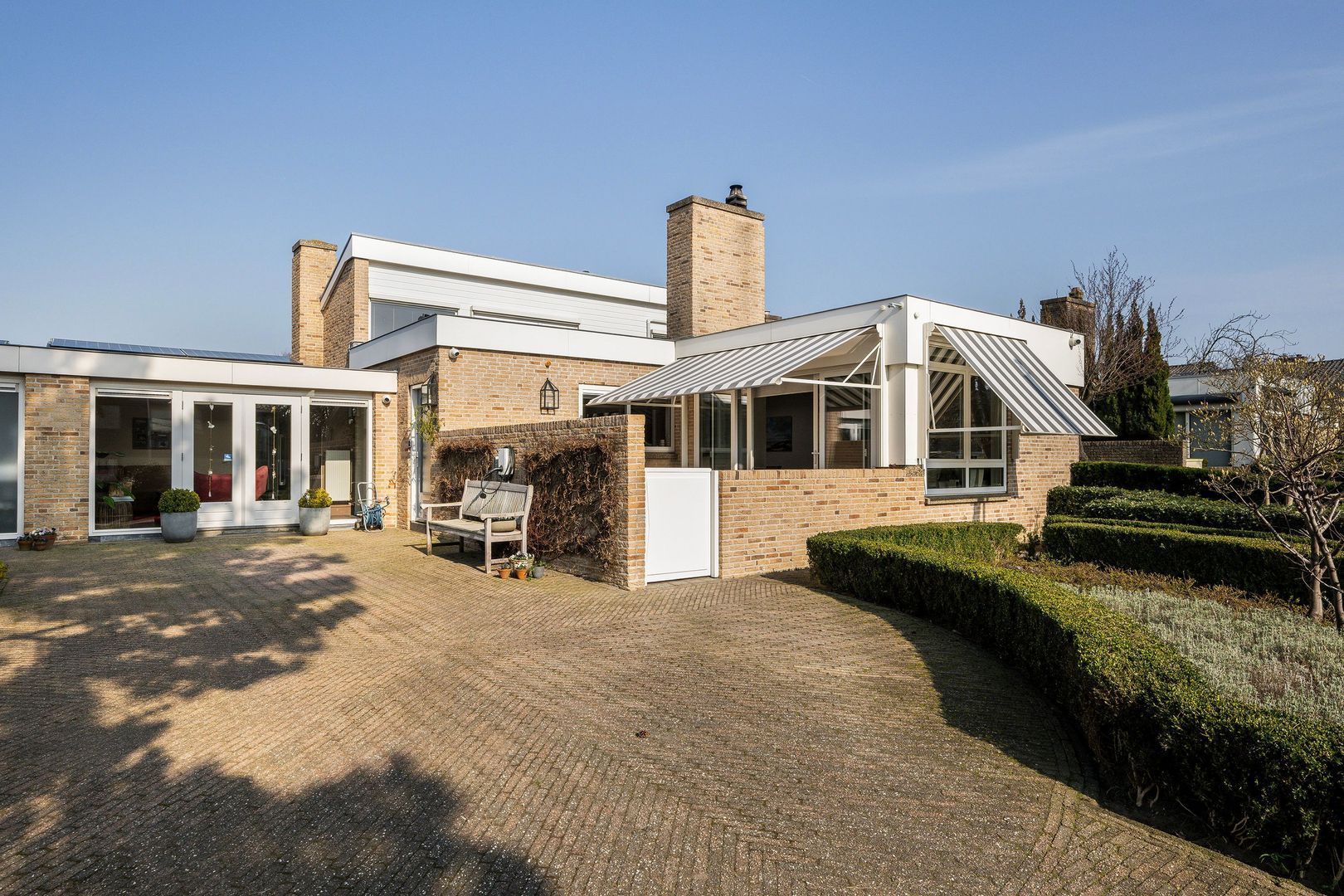 Leeuweriklaan 59, 's-Gravenzande foto-7