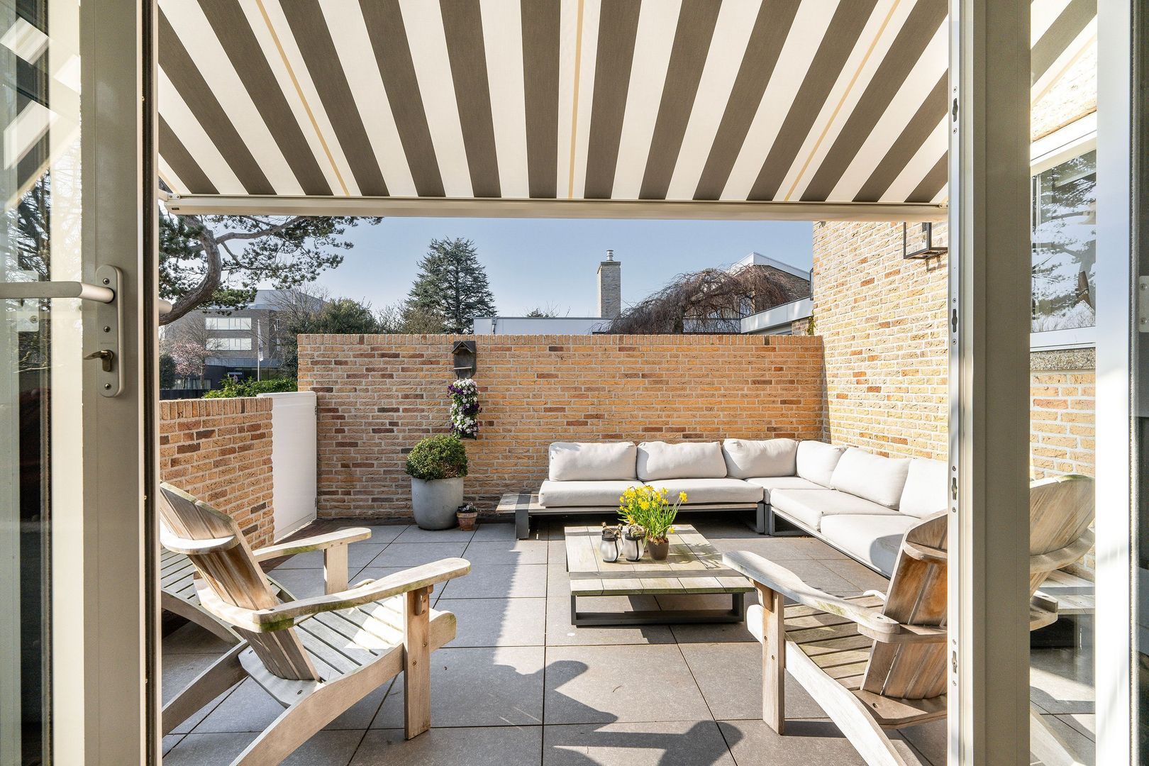 Leeuweriklaan 59, 's-Gravenzande foto-19