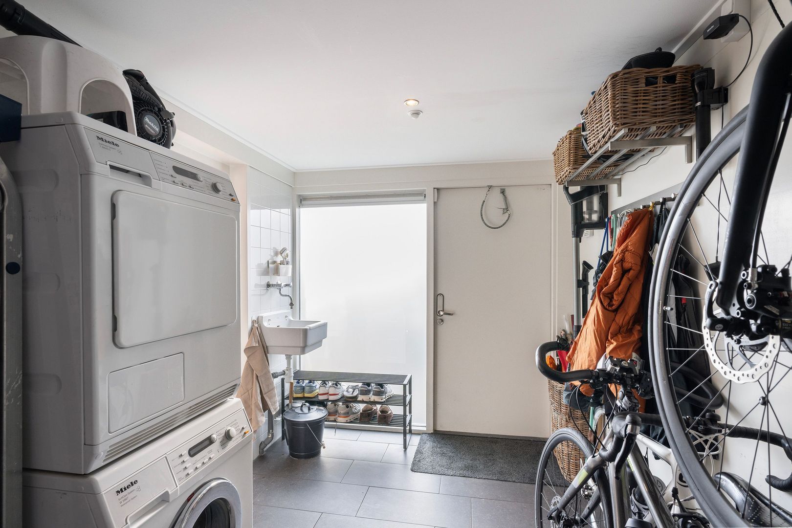 Leeuweriklaan 59, 's-Gravenzande foto-33