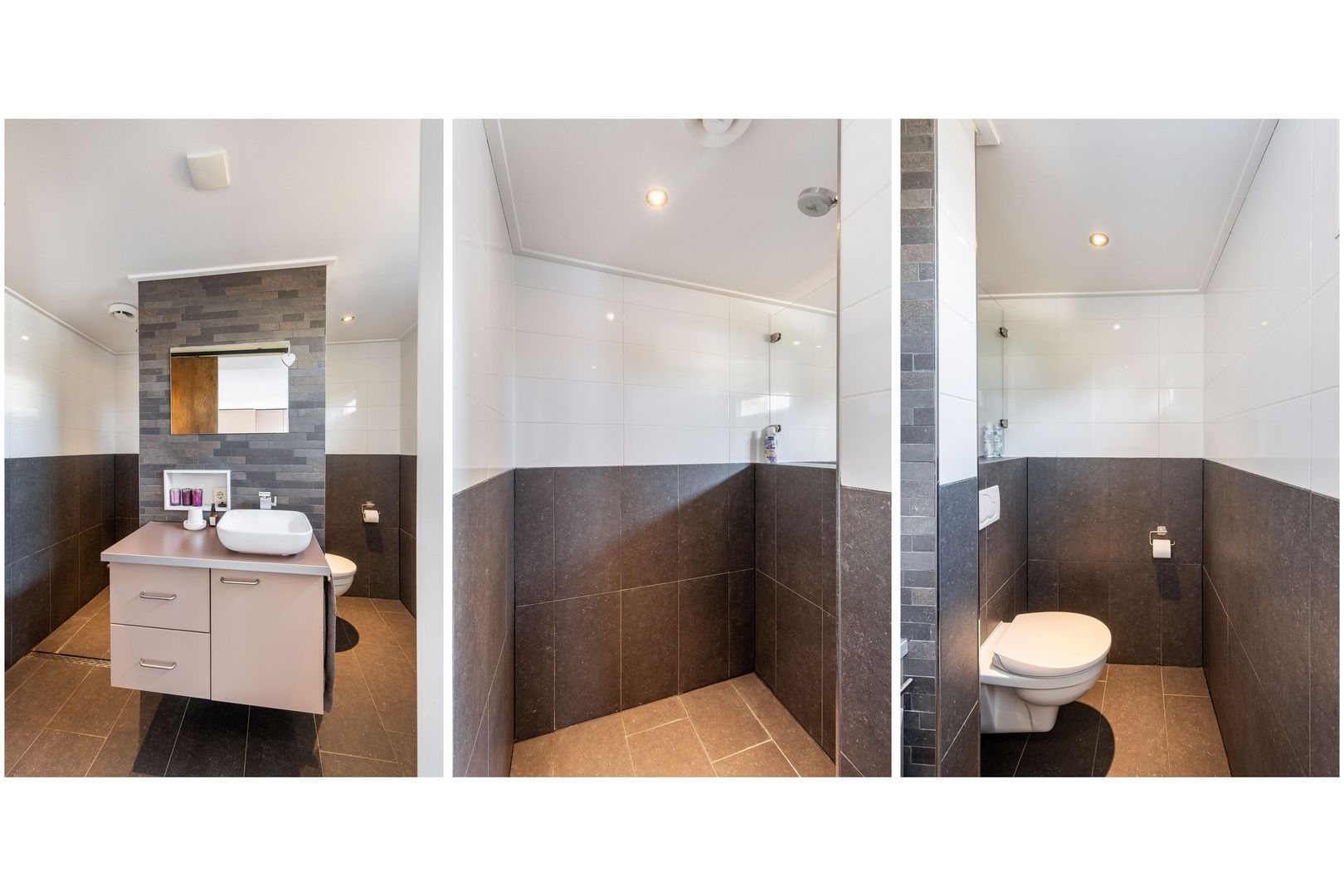 Leeuweriklaan 59, 's-Gravenzande foto-30