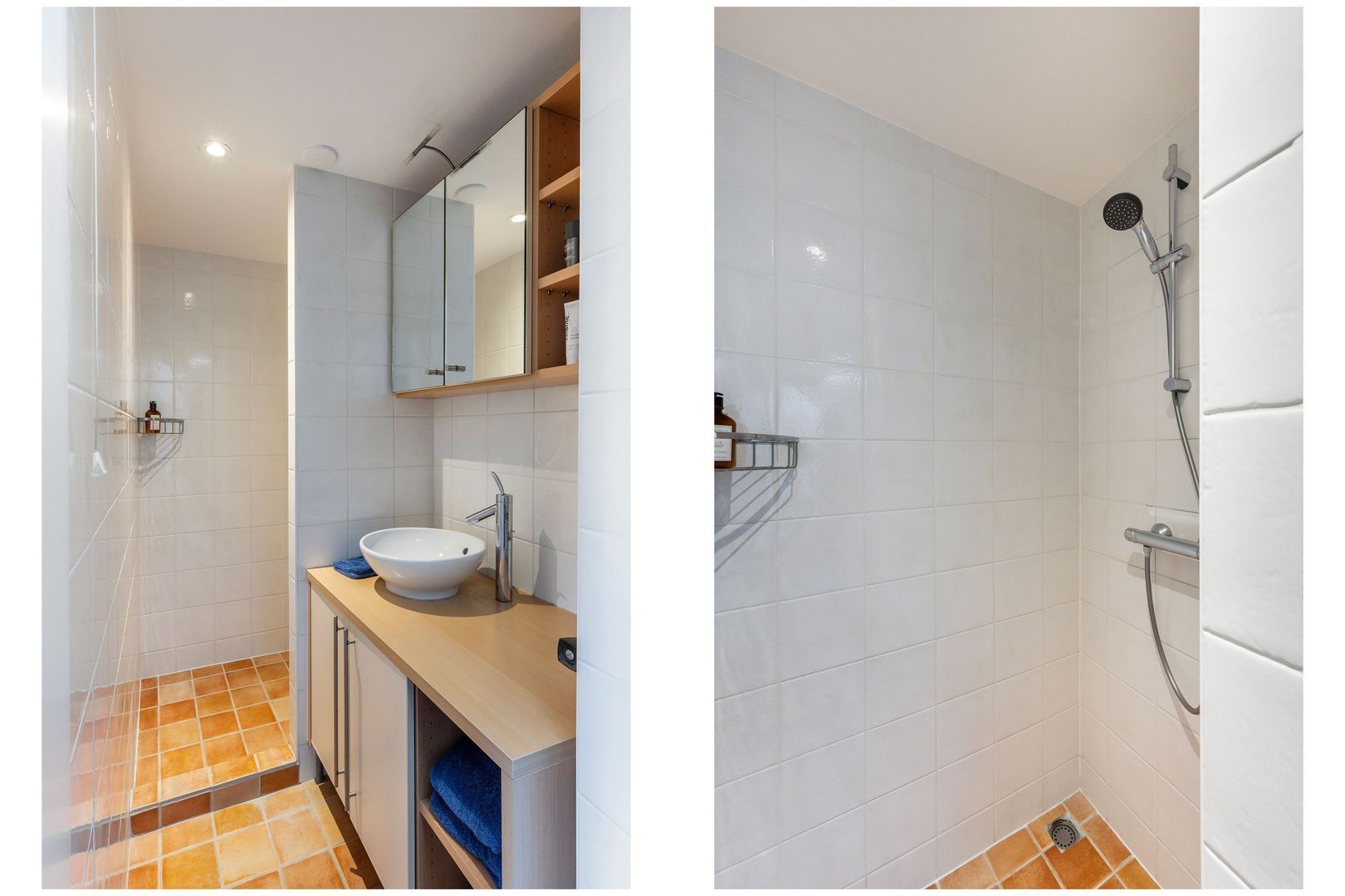 Leeuweriklaan 59, 's-Gravenzande foto-41