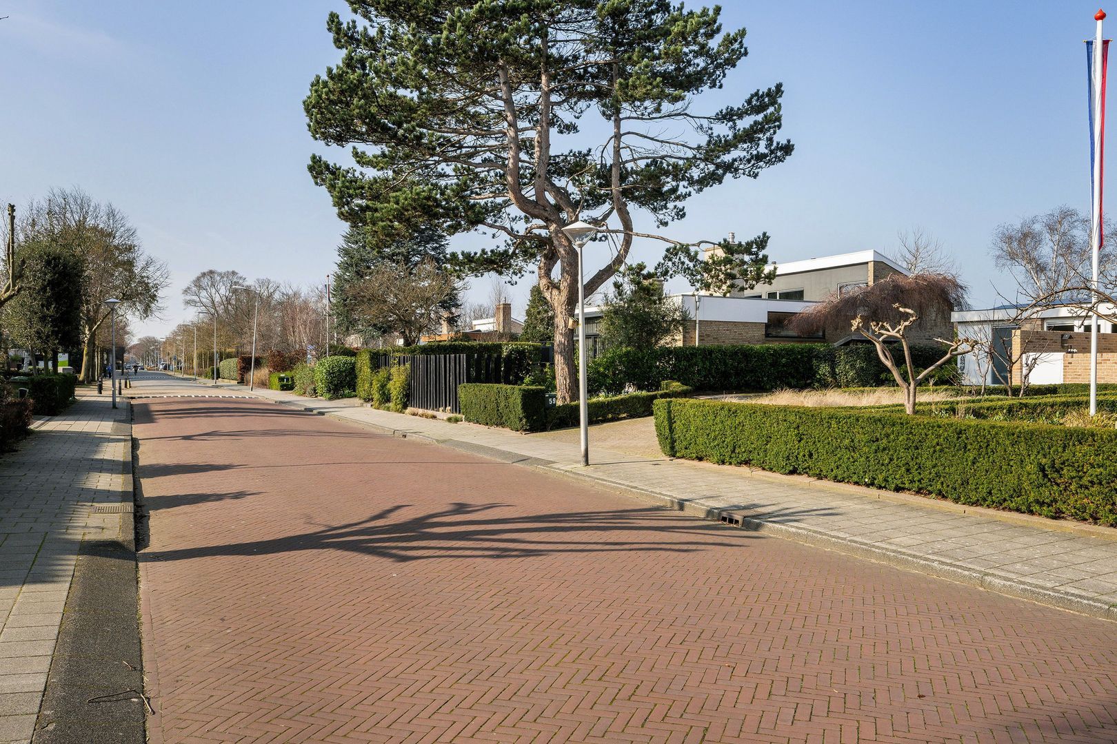 Leeuweriklaan 59, 's-Gravenzande foto-67