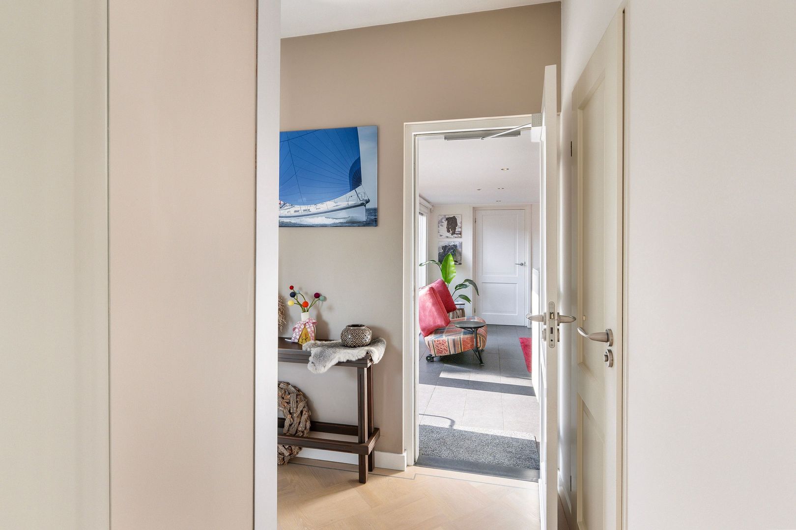 Leeuweriklaan 59, 's-Gravenzande foto-23