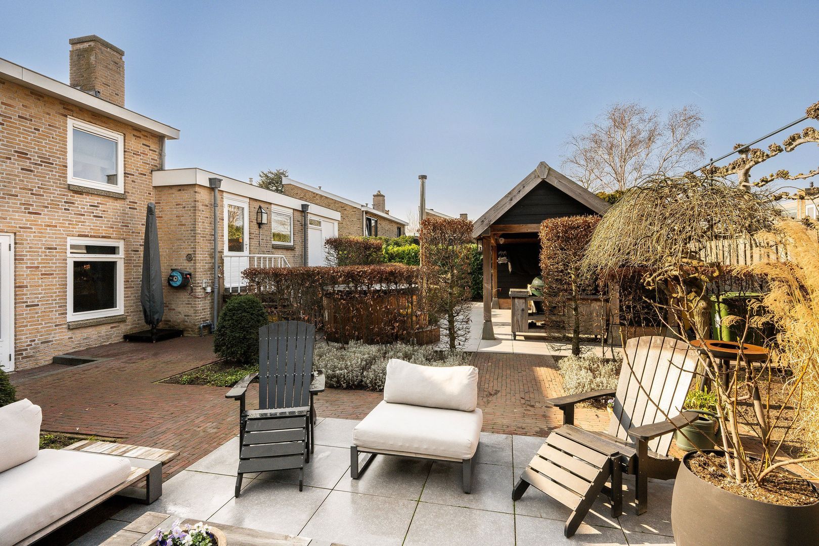 Leeuweriklaan 59, 's-Gravenzande foto-5