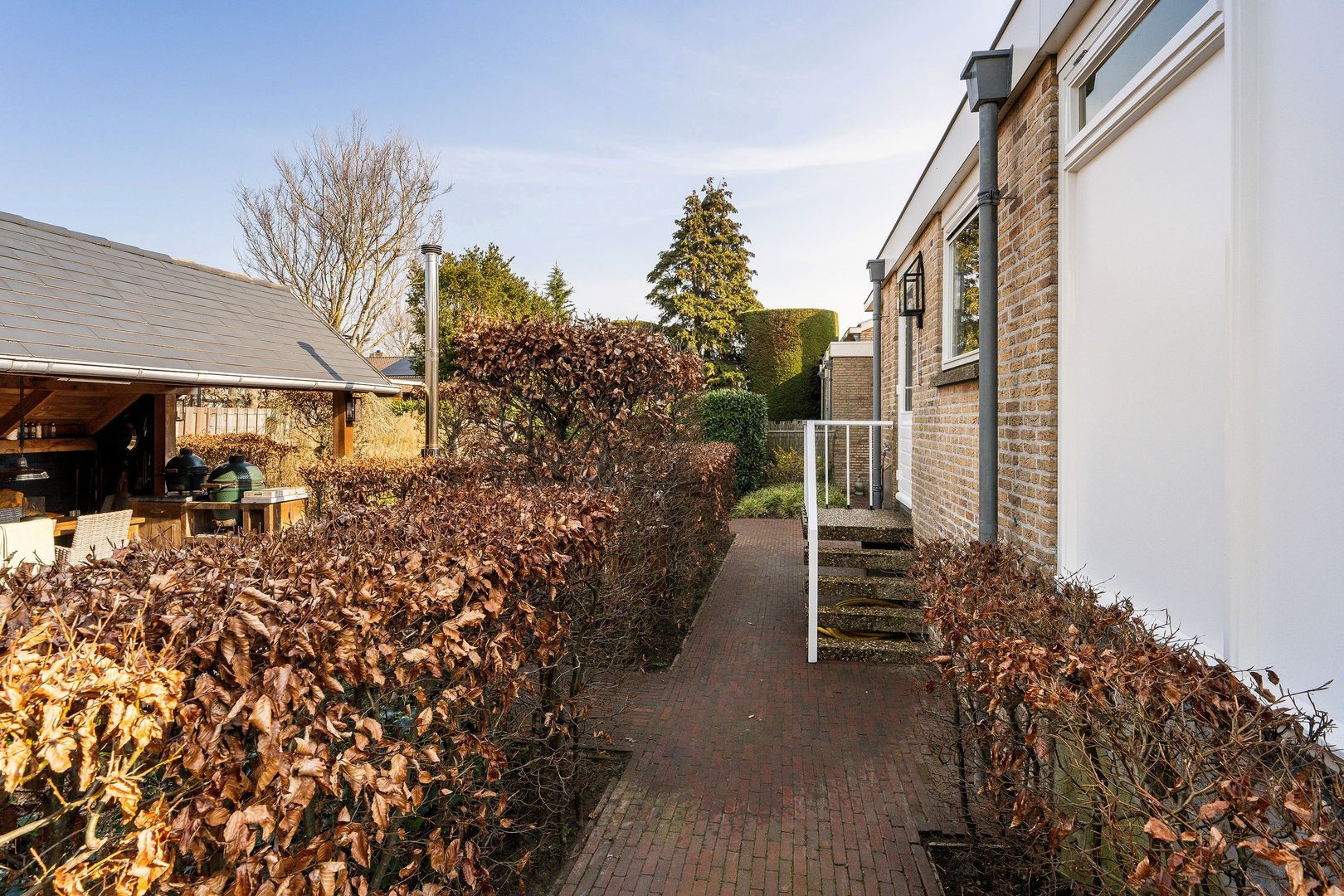 Leeuweriklaan 59, 's-Gravenzande foto-51