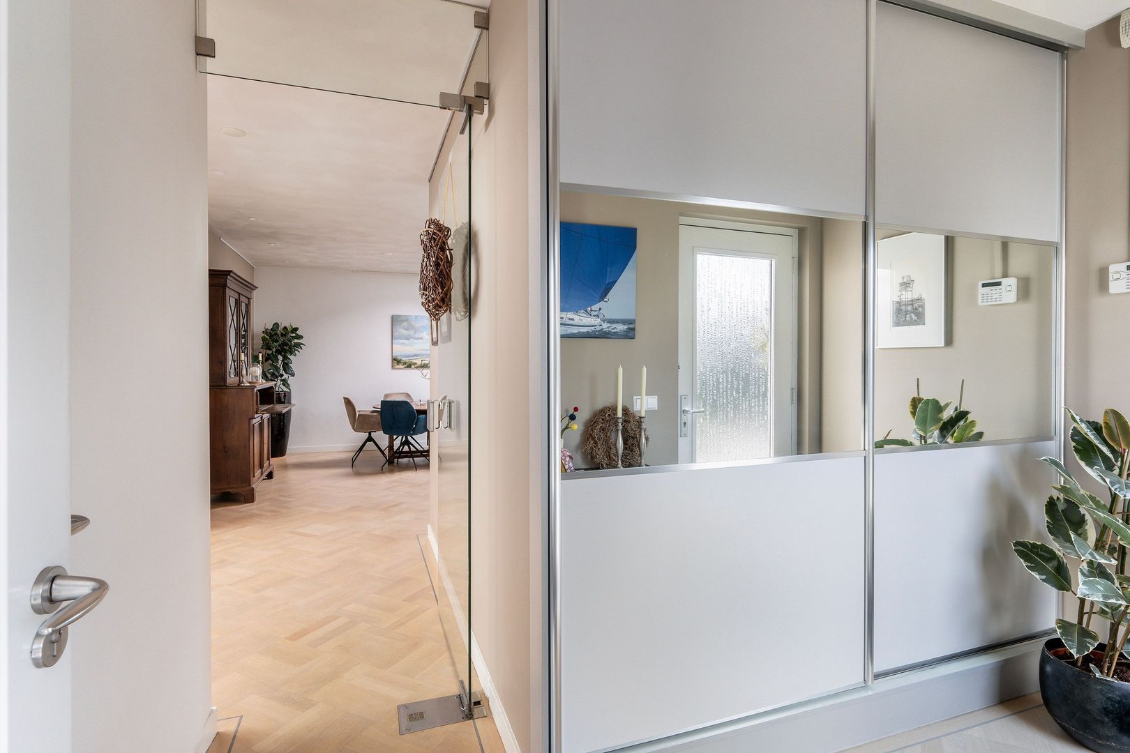 Leeuweriklaan 59, 's-Gravenzande foto-10