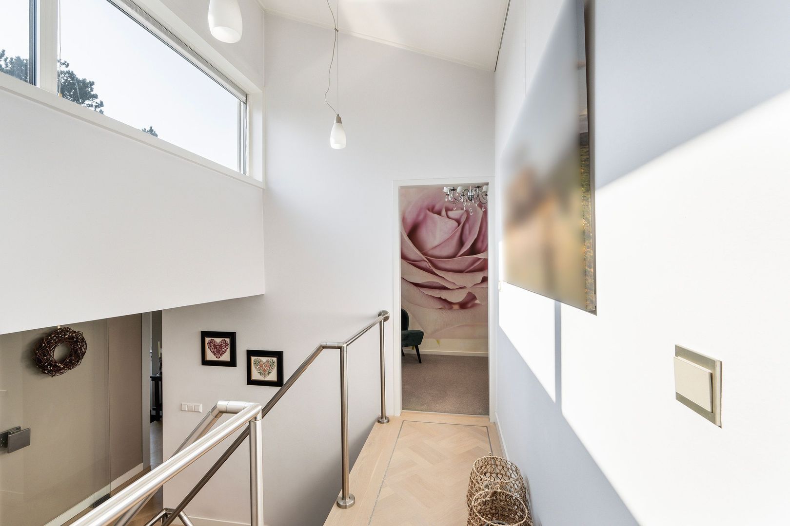 Leeuweriklaan 59, 's-Gravenzande foto-44