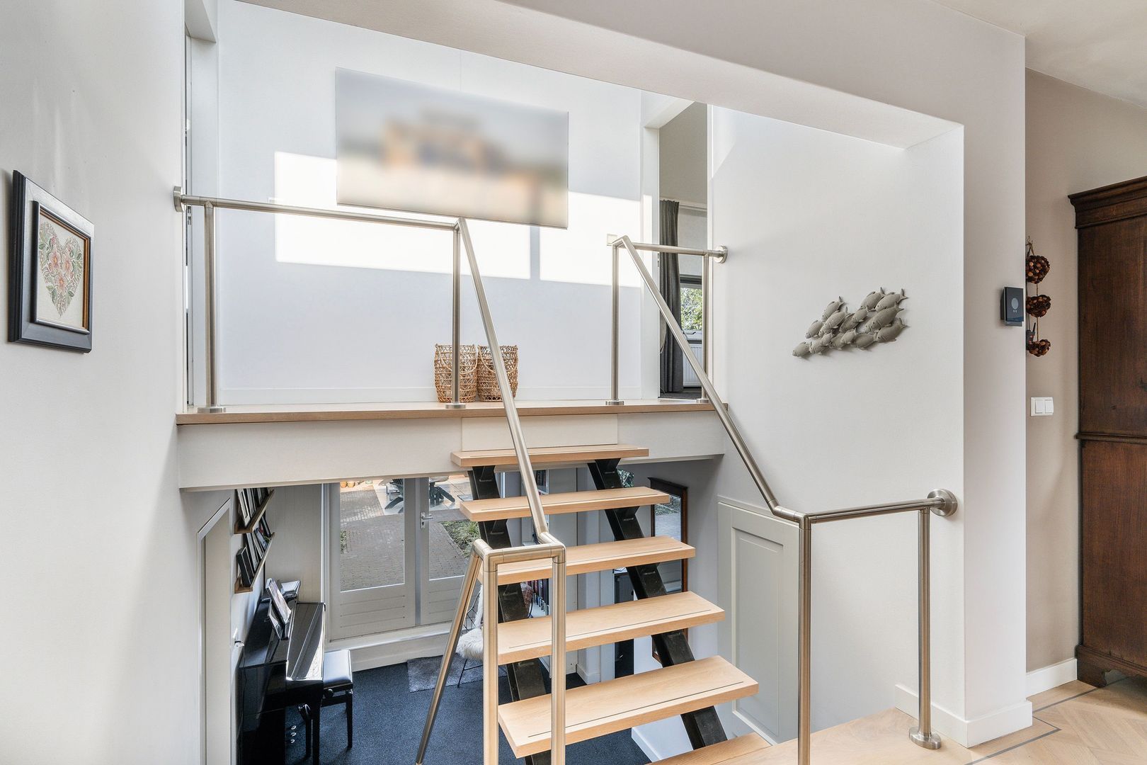 Leeuweriklaan 59, 's-Gravenzande foto-42