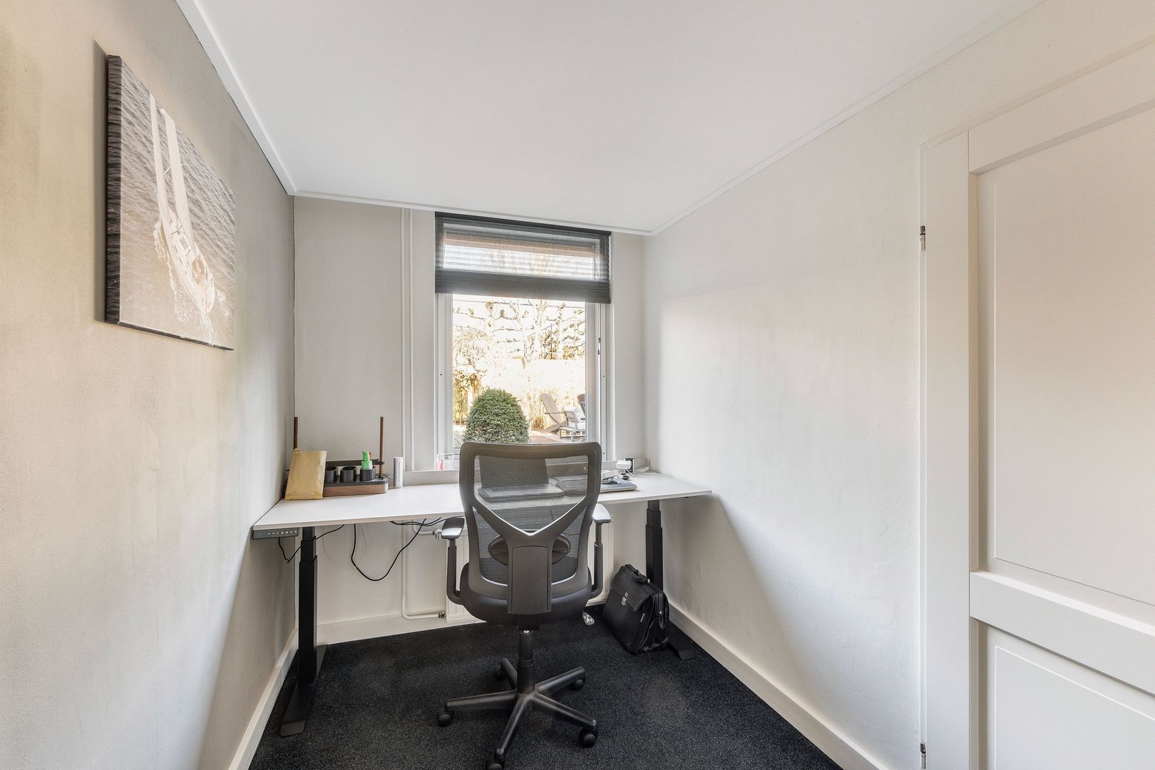 Leeuweriklaan 59, 's-Gravenzande foto-35