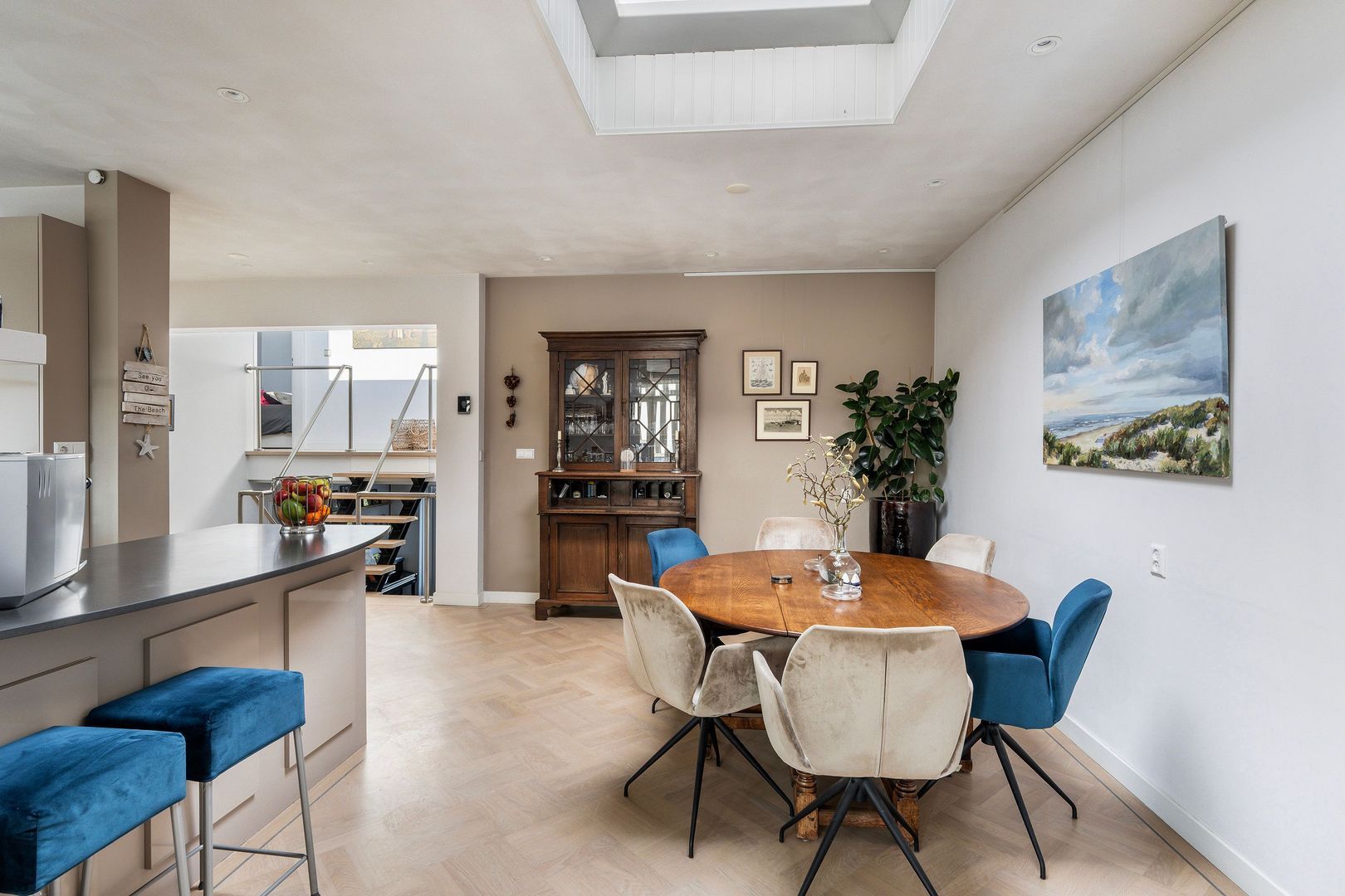 Leeuweriklaan 59, 's-Gravenzande foto-17