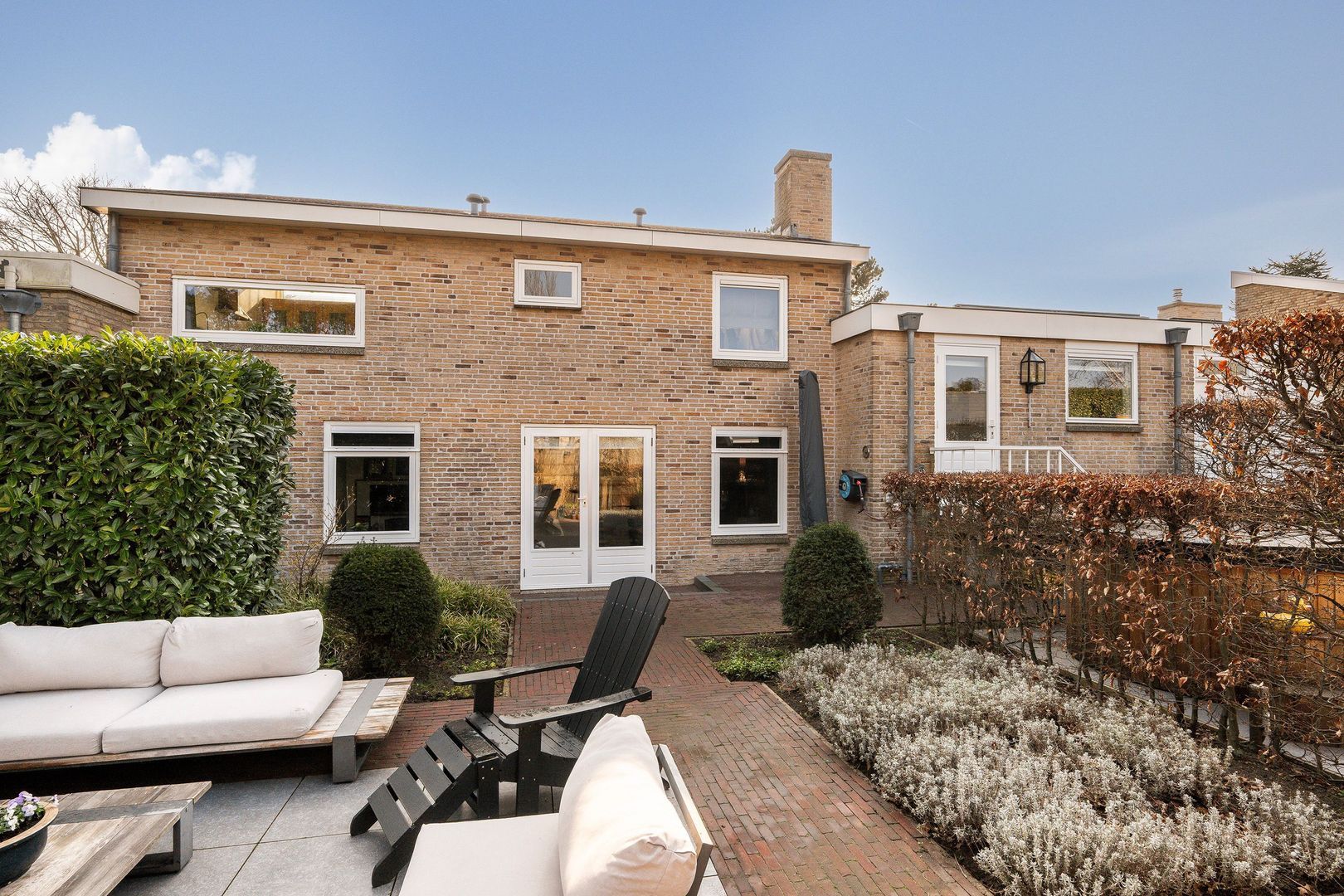 Leeuweriklaan 59, 's-Gravenzande foto-55