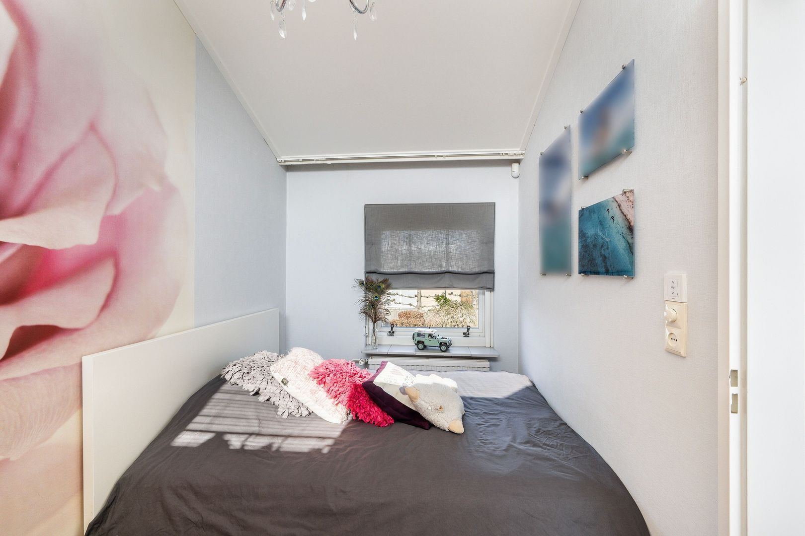 Leeuweriklaan 59, 's-Gravenzande foto-46