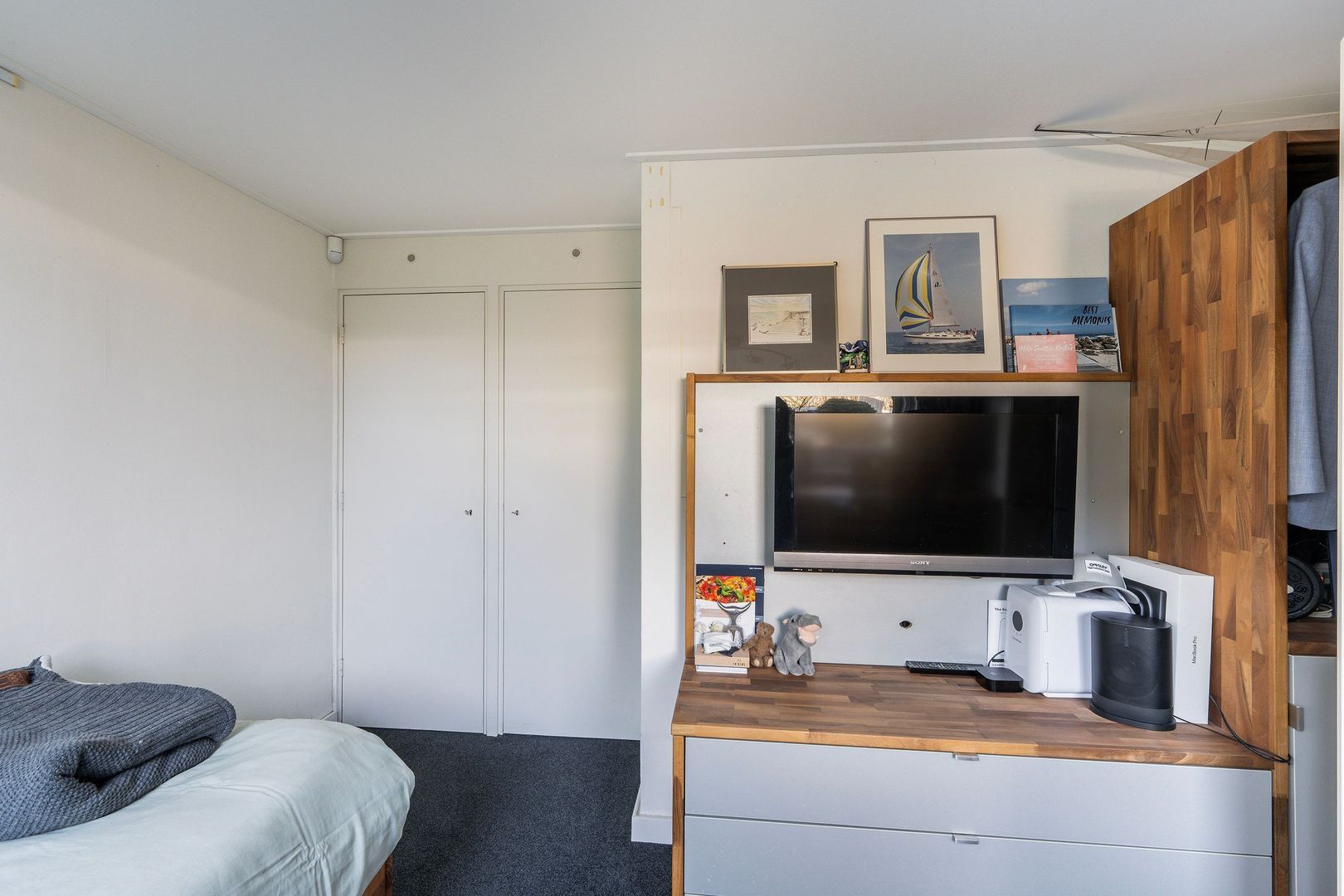 Leeuweriklaan 59, 's-Gravenzande foto-39