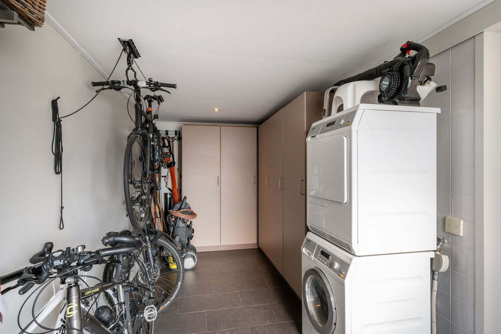 Leeuweriklaan 59, 's-Gravenzande foto-32