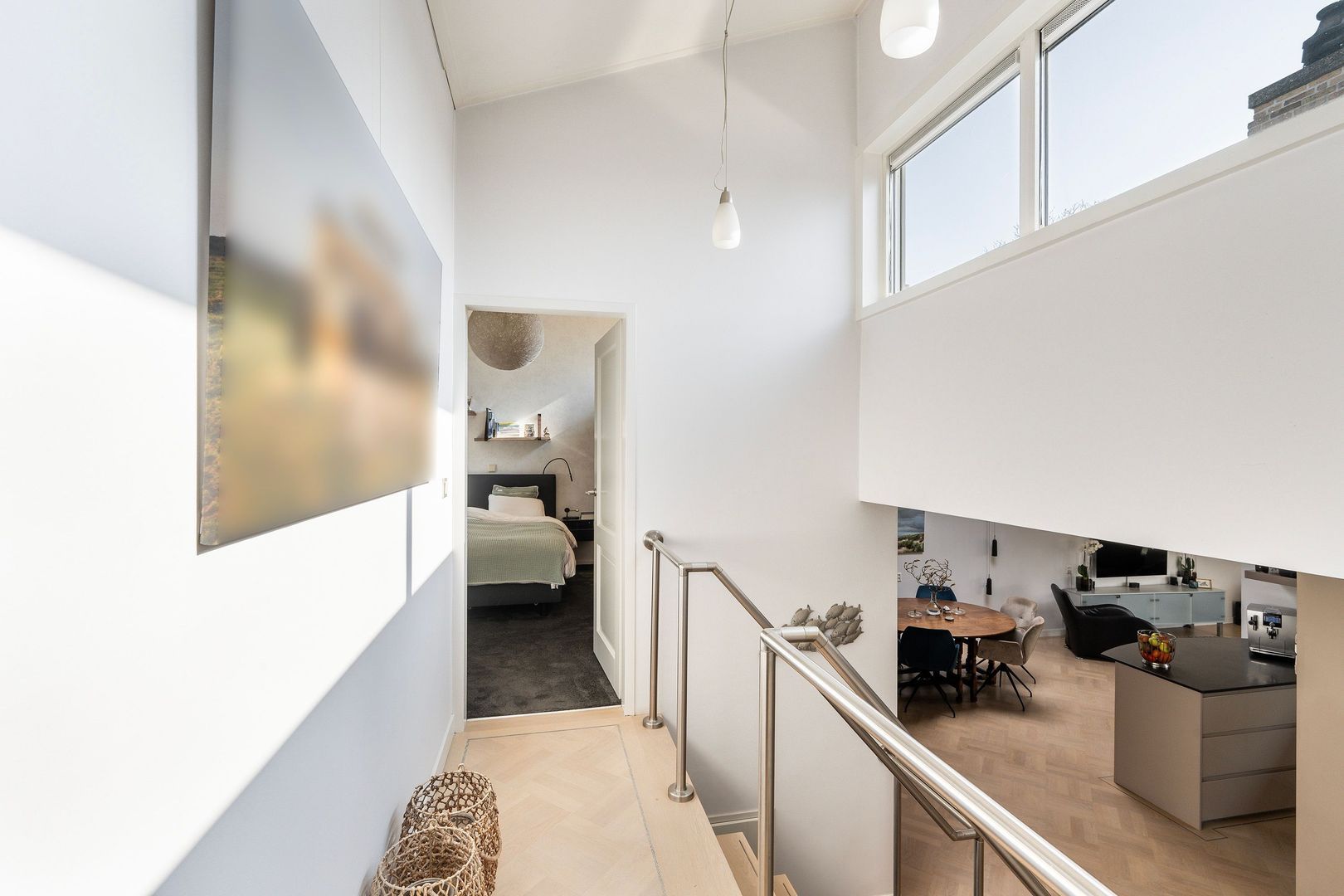 Leeuweriklaan 59, 's-Gravenzande foto-43