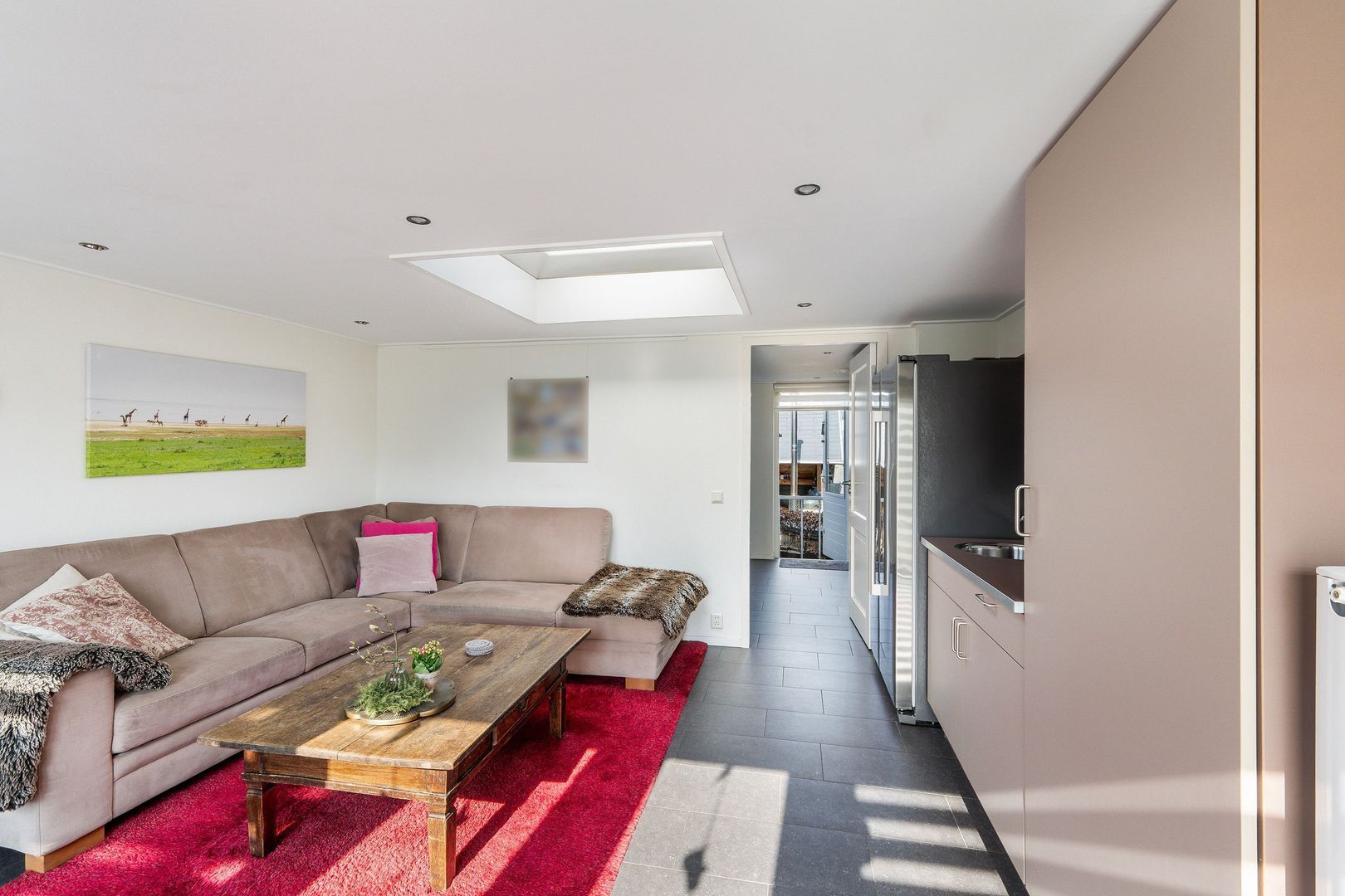 Leeuweriklaan 59, 's-Gravenzande foto-25