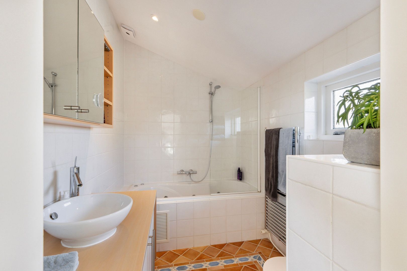 Leeuweriklaan 59, 's-Gravenzande foto-4