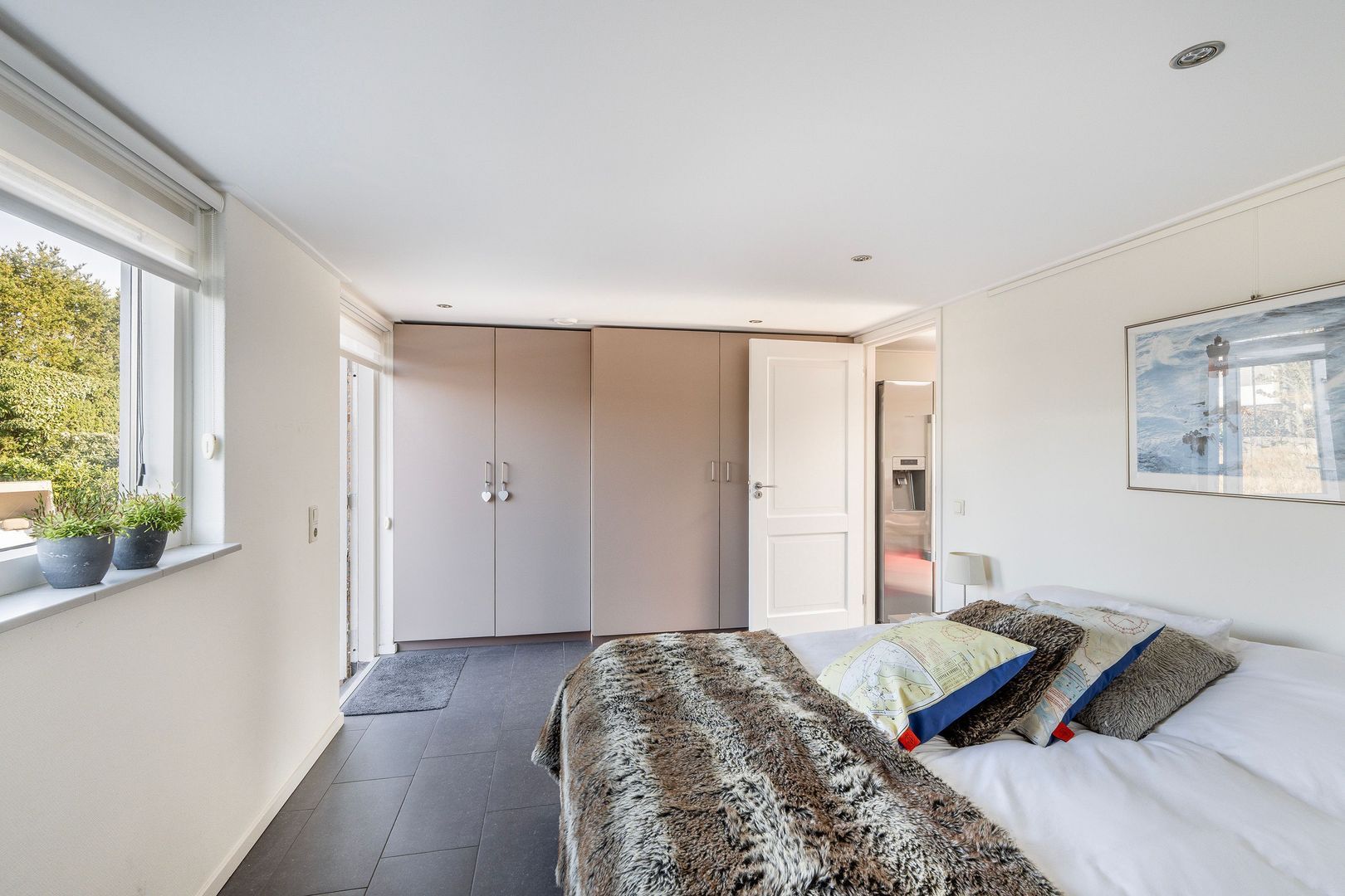 Leeuweriklaan 59, 's-Gravenzande foto-31