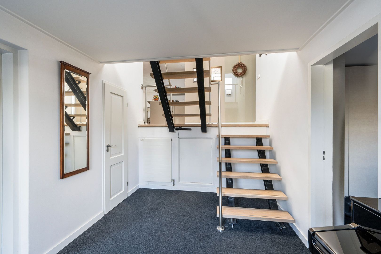 Leeuweriklaan 59, 's-Gravenzande foto-34