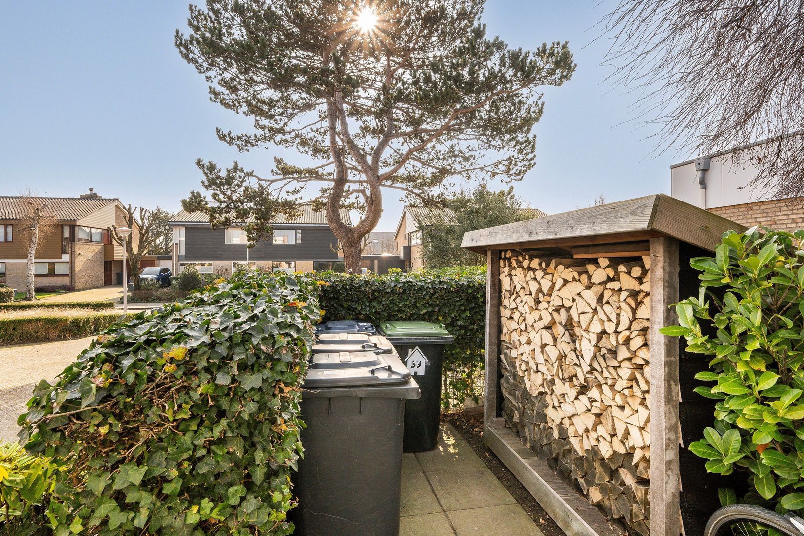 Leeuweriklaan 59, 's-Gravenzande foto-64